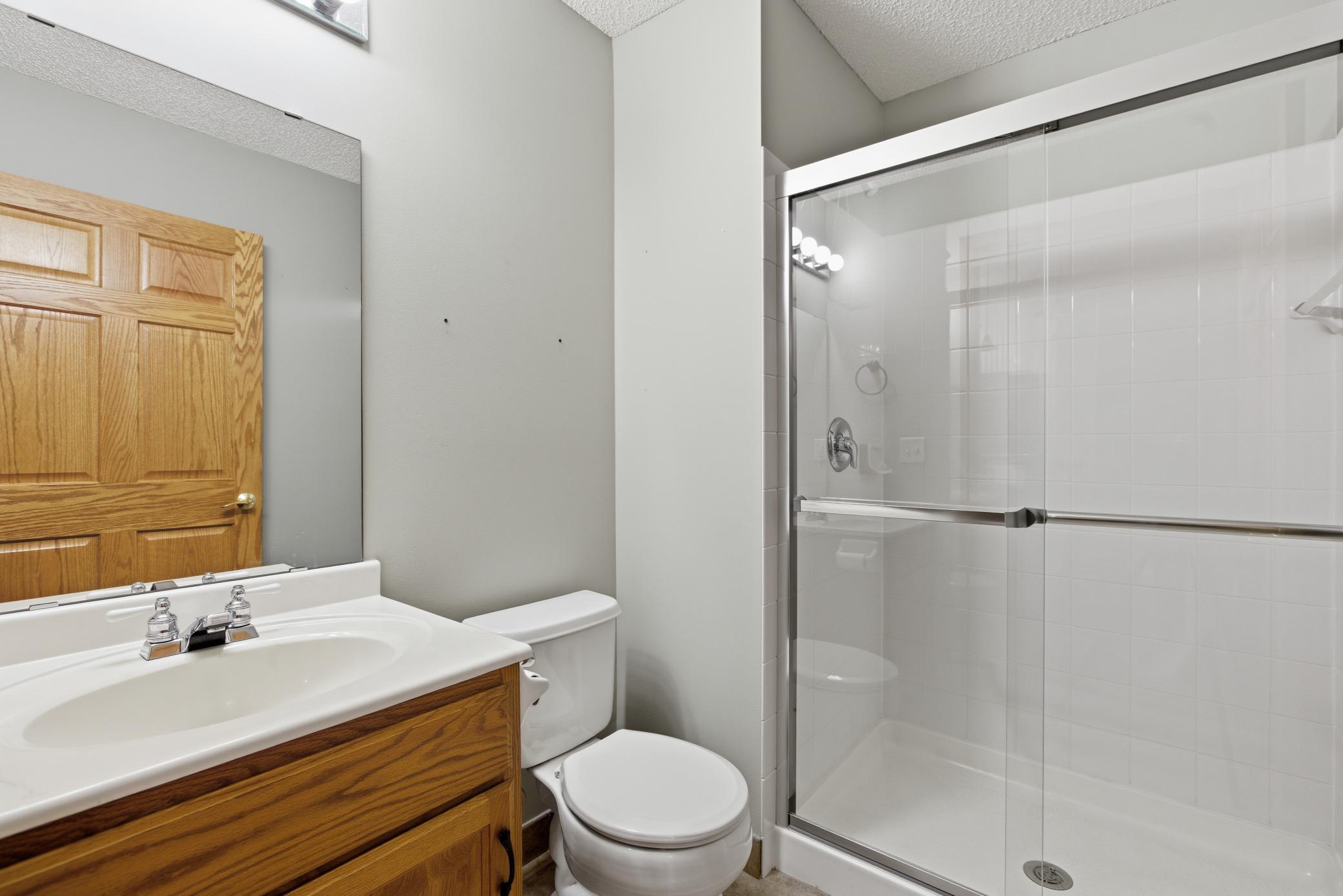 20559 Twilight Trail