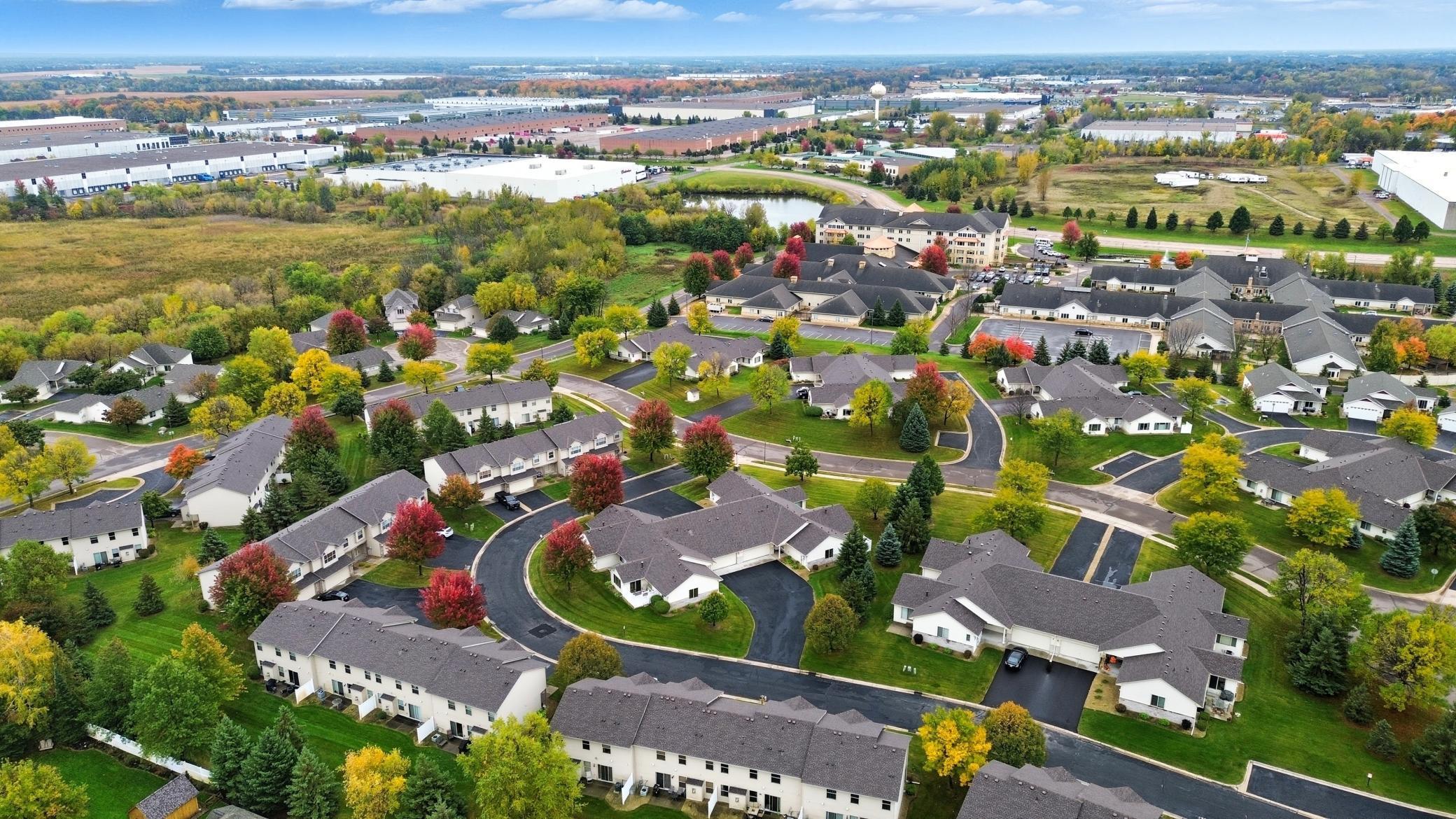 20559 Twilight Trail