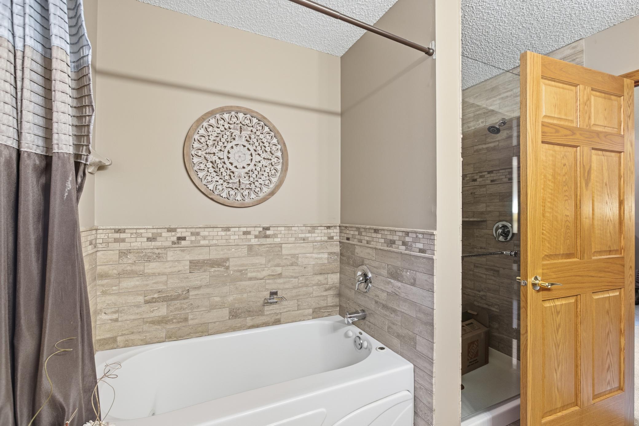 20559 Twilight Trail