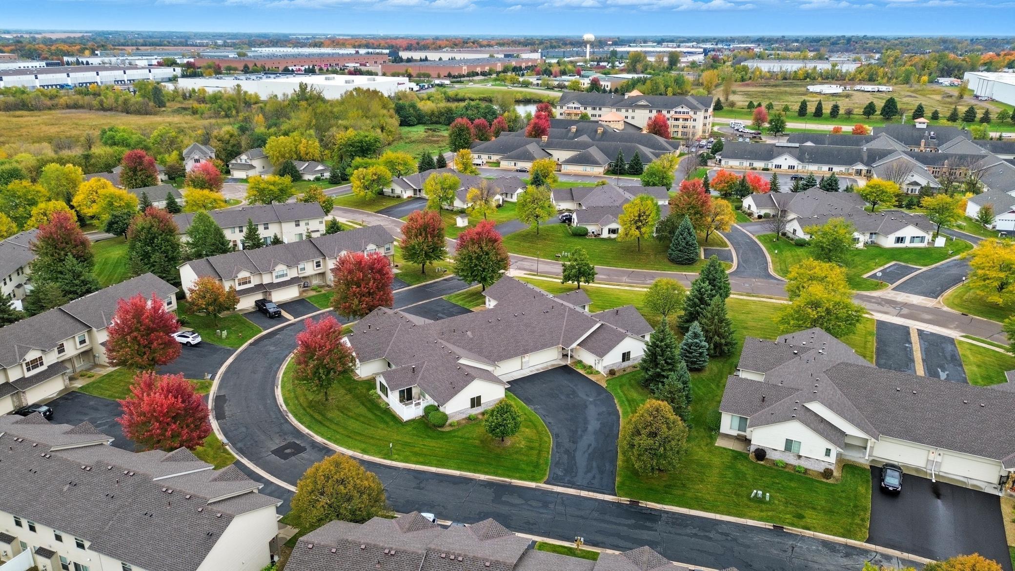 20559 Twilight Trail