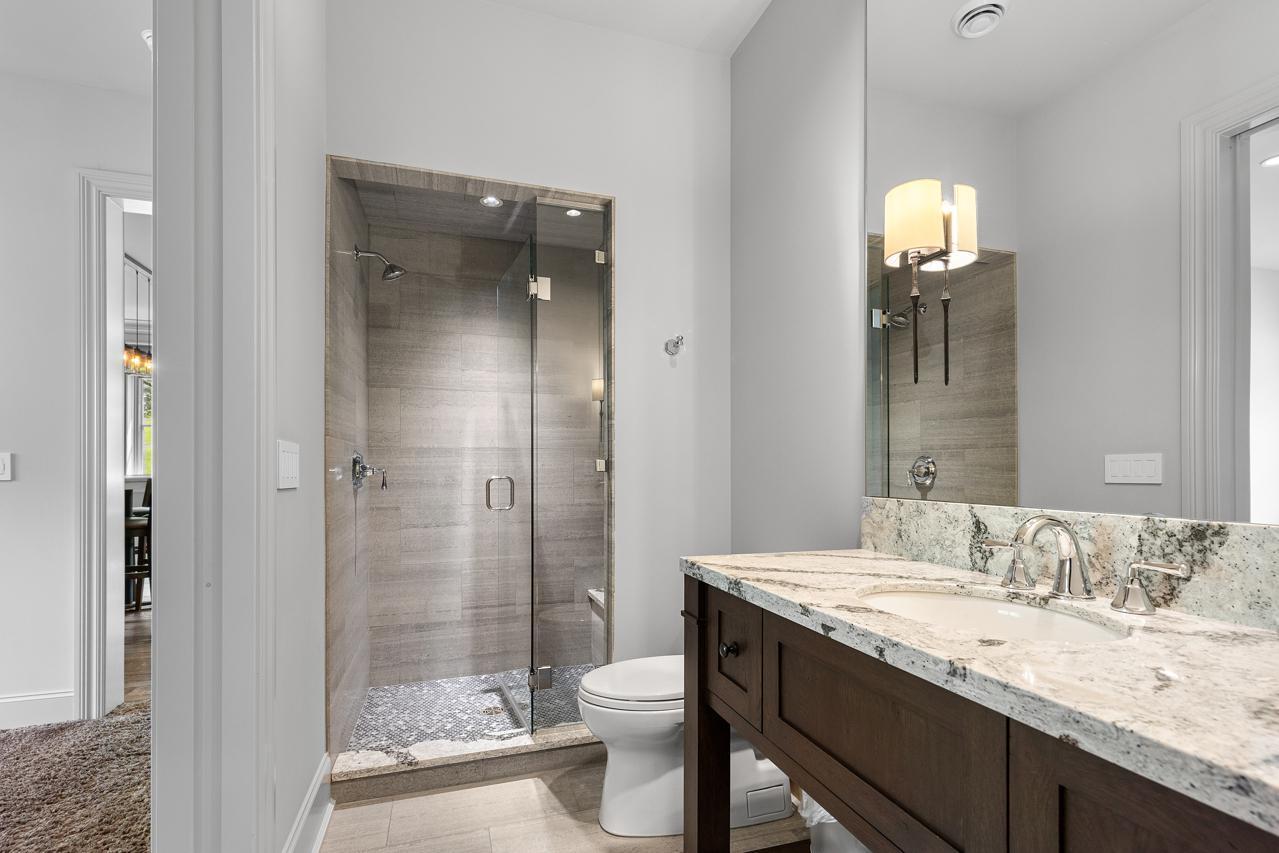 240 Salem Church Road