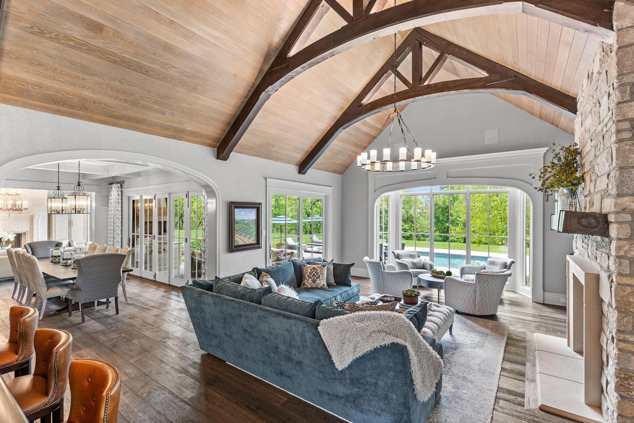 240 Salem Church Road