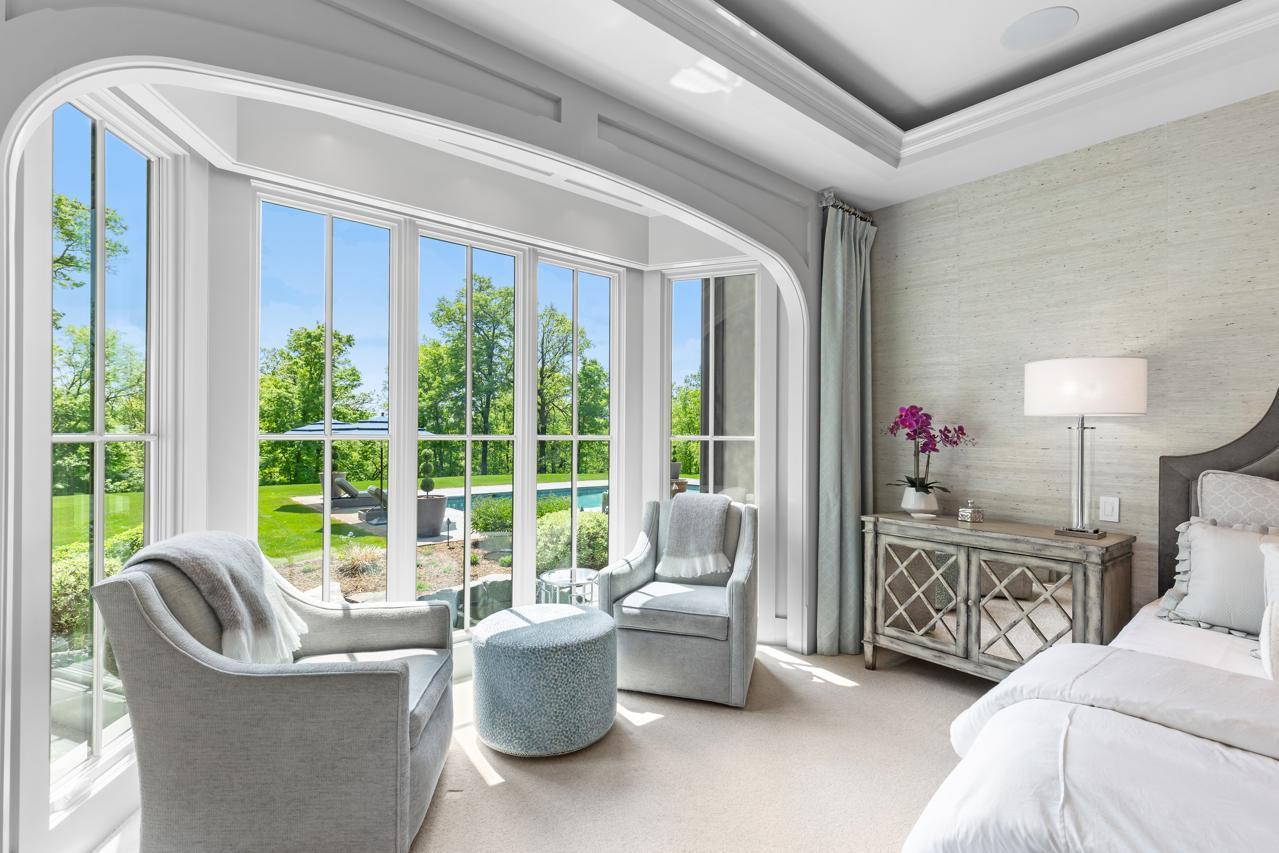 240 Salem Church Road