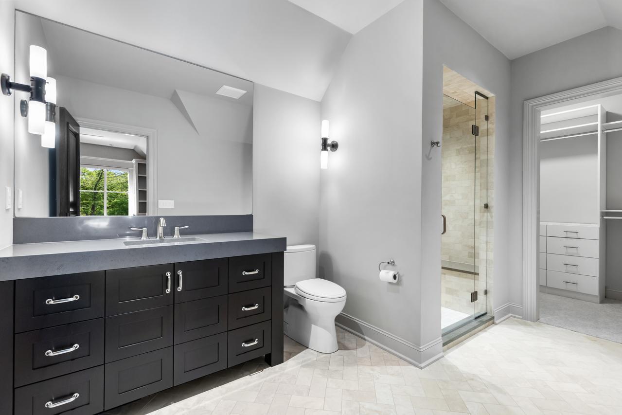 240 Salem Church Road