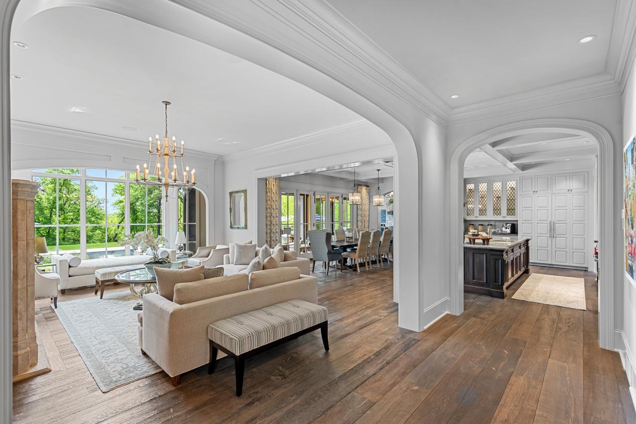 240 Salem Church Road