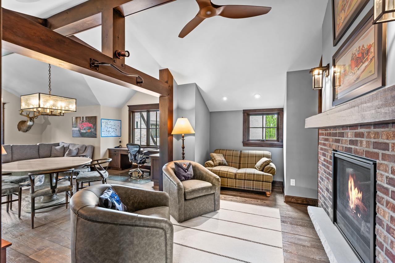 240 Salem Church Road