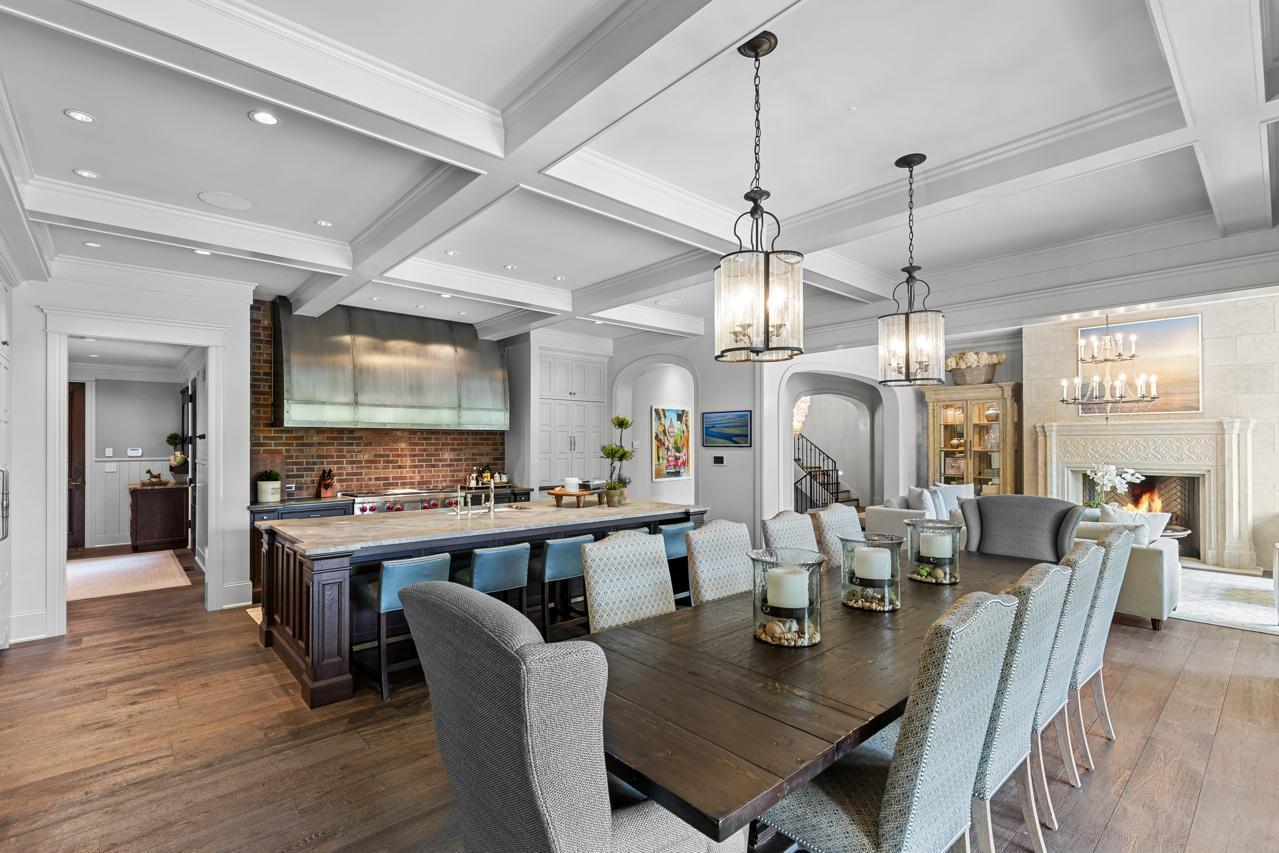 240 Salem Church Road