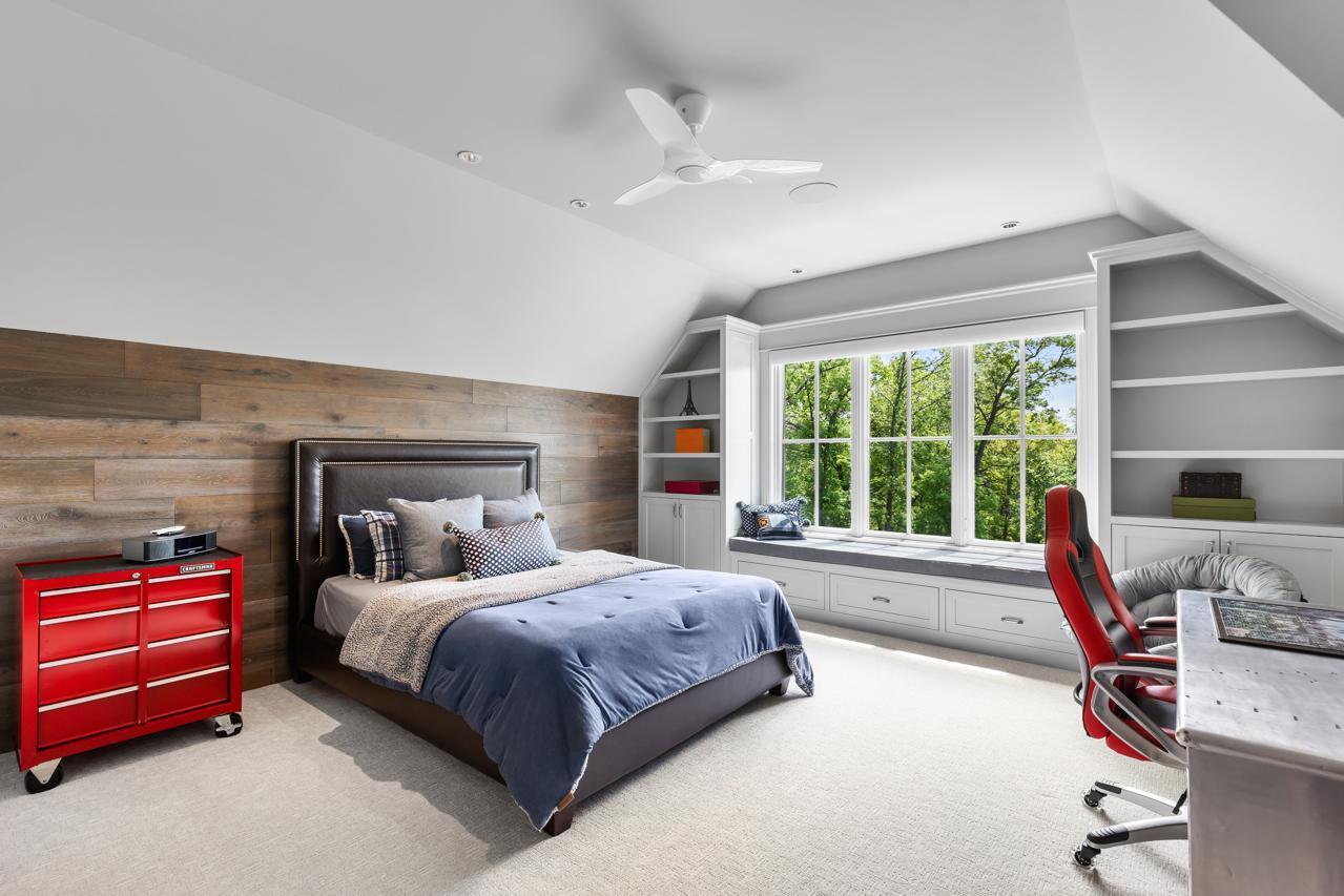 240 Salem Church Road