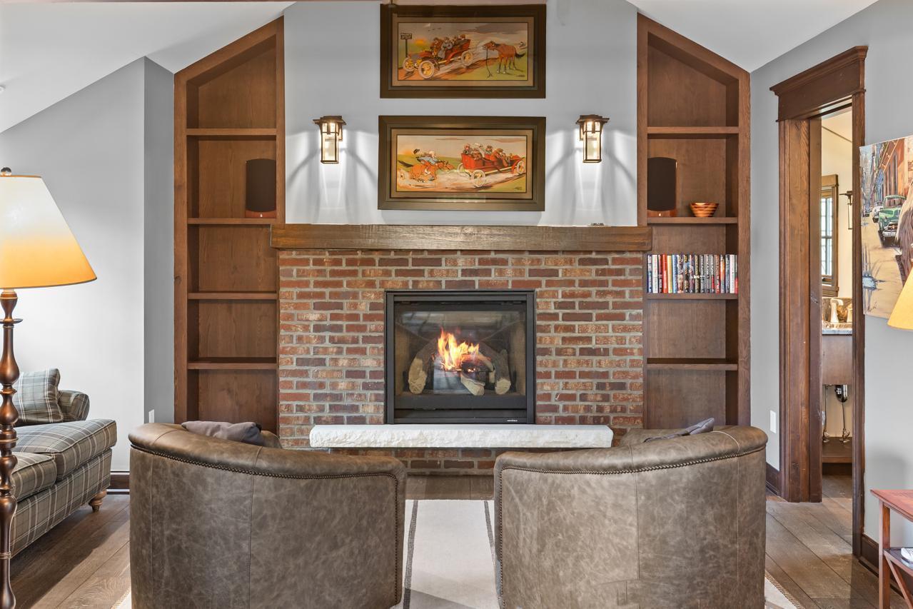 240 Salem Church Road