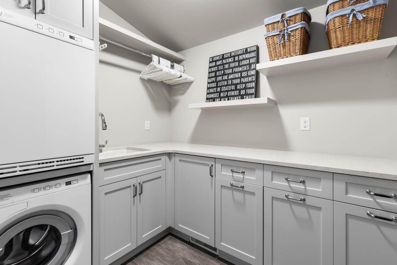 240 Salem Church Road