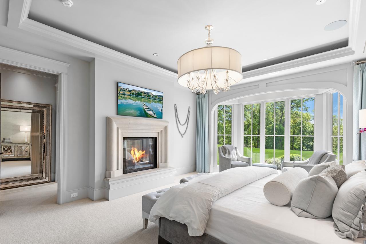 240 Salem Church Road