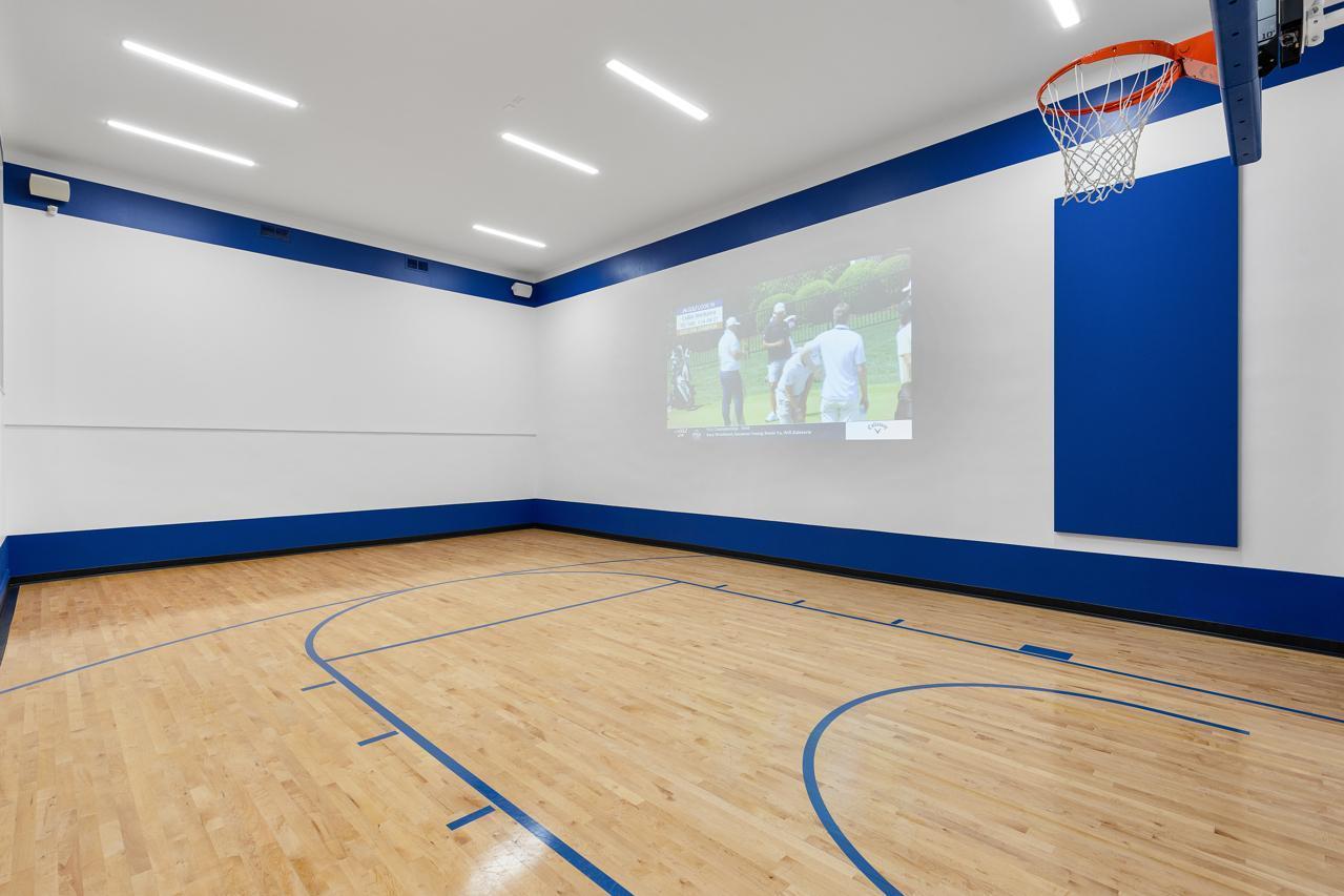 240 Salem Church Road