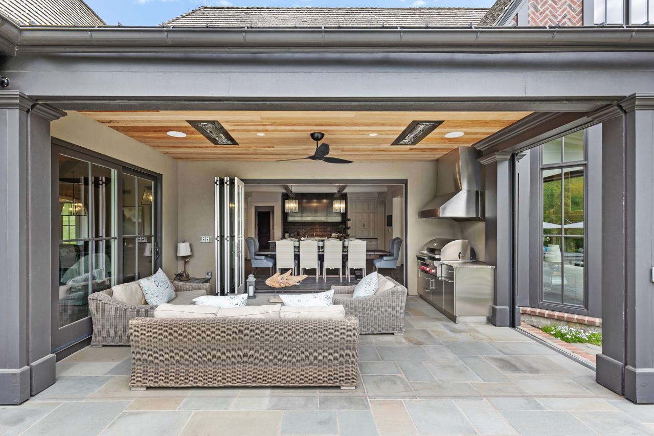 240 Salem Church Road