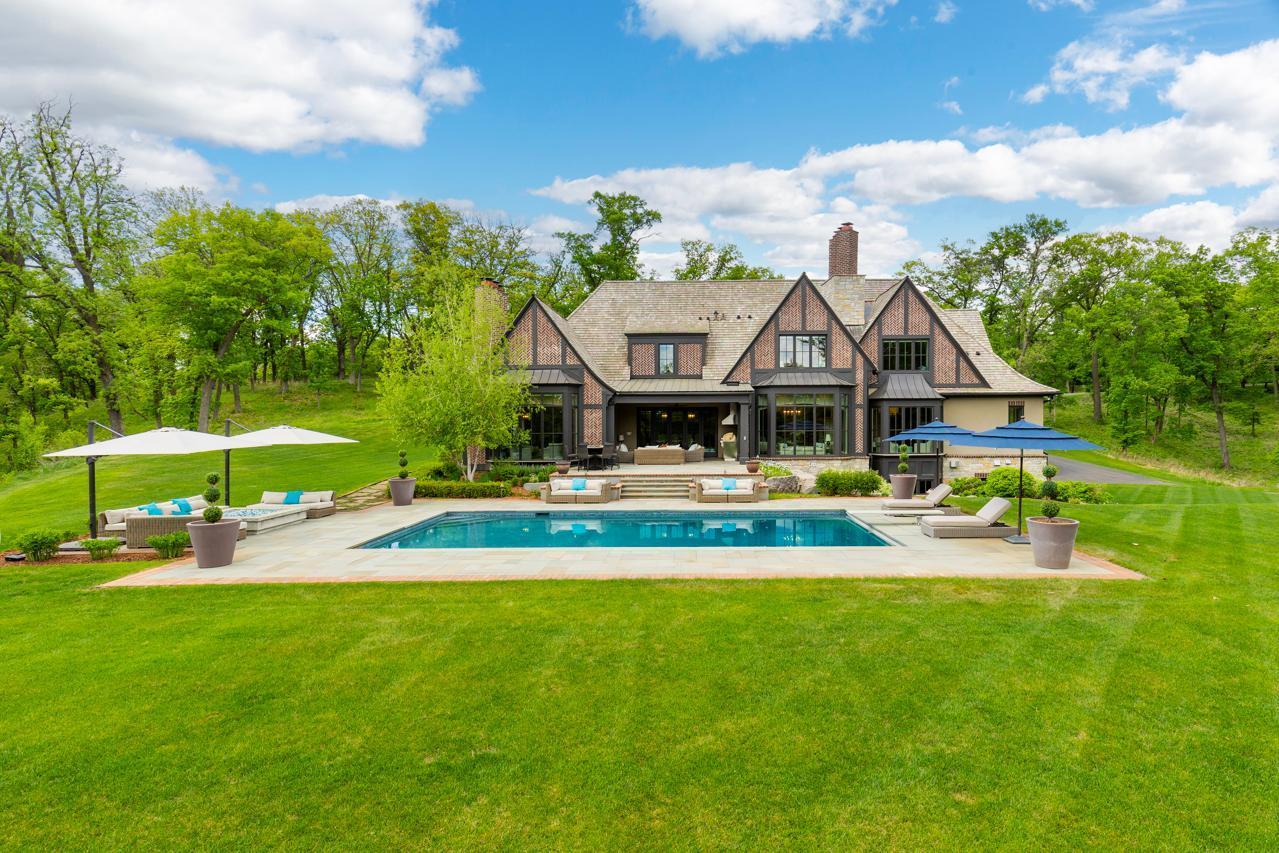 240 Salem Church Road