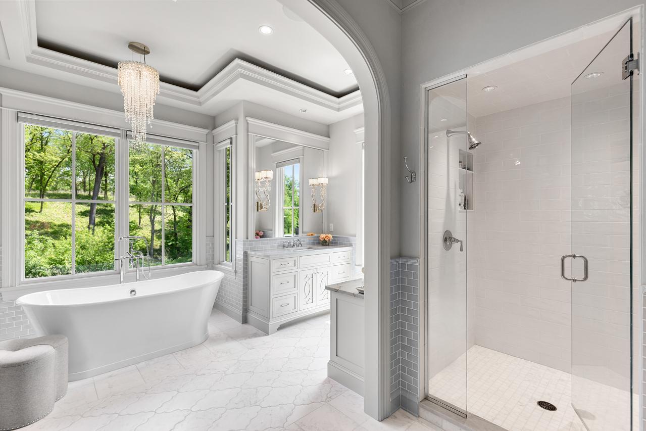 240 Salem Church Road