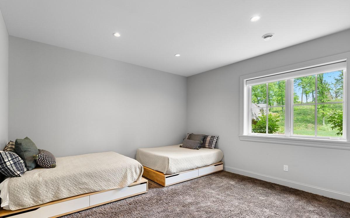 240 Salem Church Road