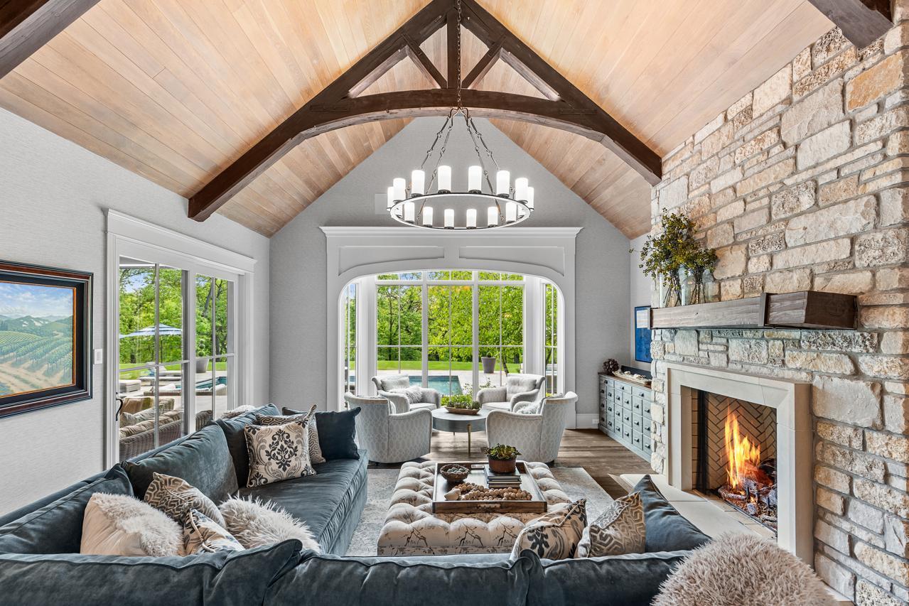 240 Salem Church Road