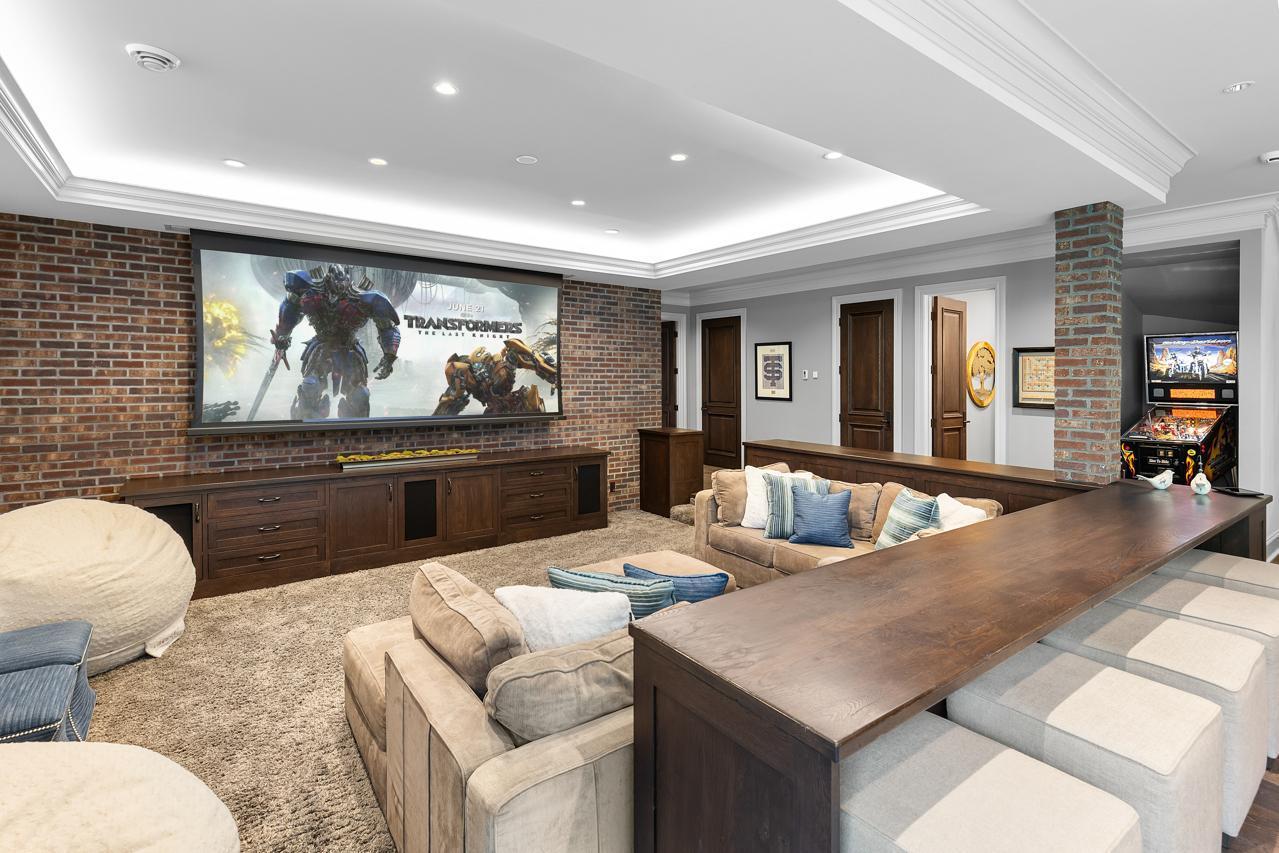 240 Salem Church Road