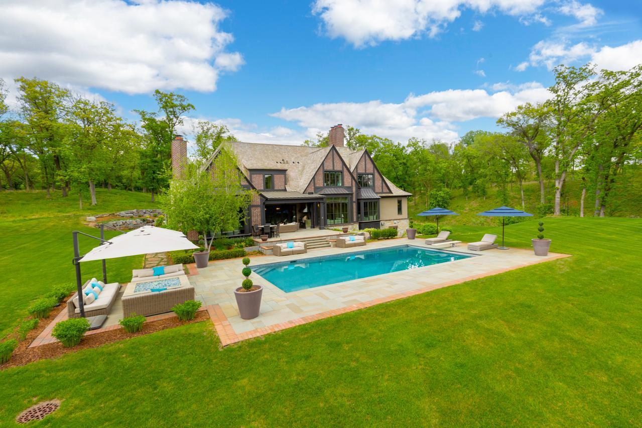 240 Salem Church Road