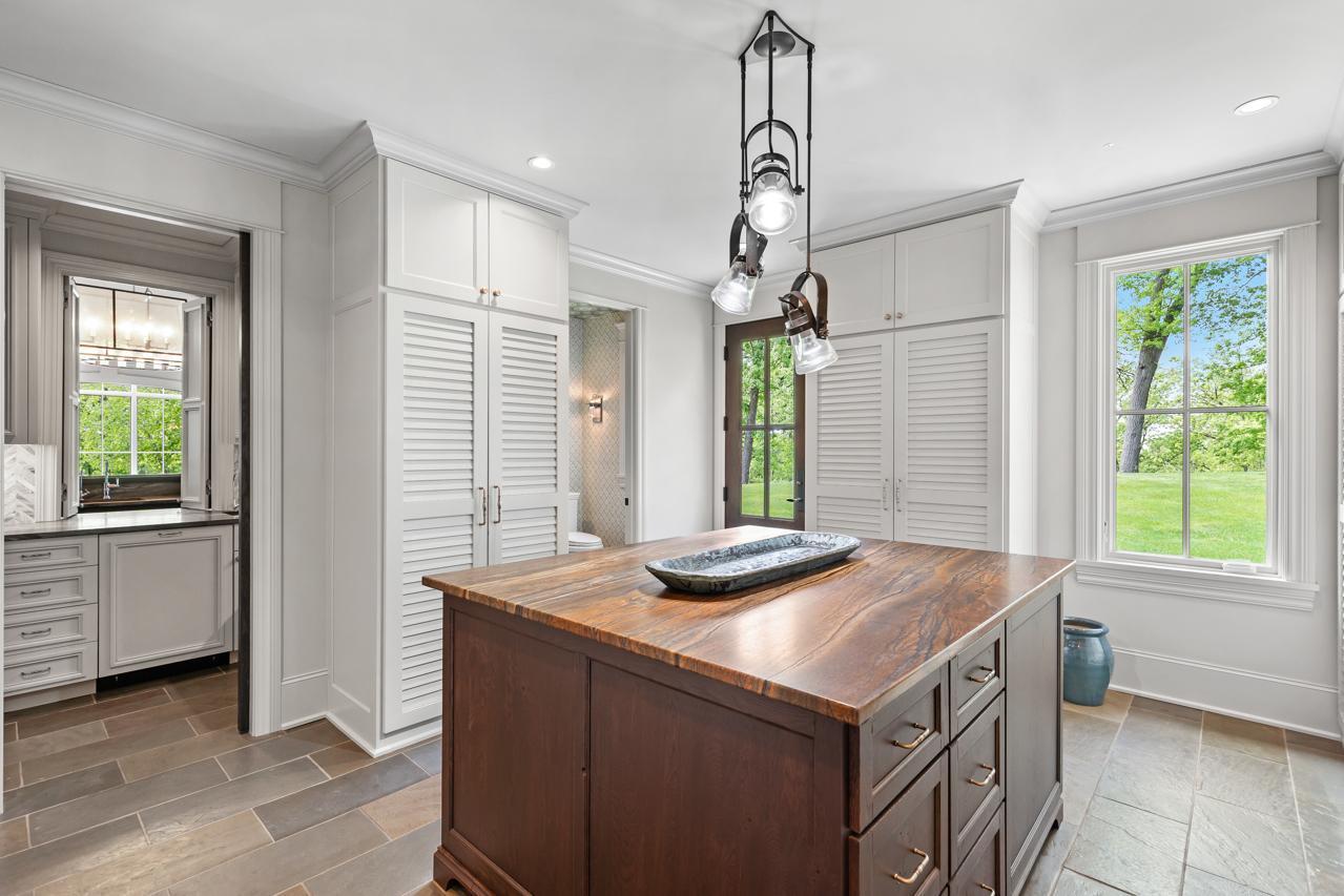 240 Salem Church Road