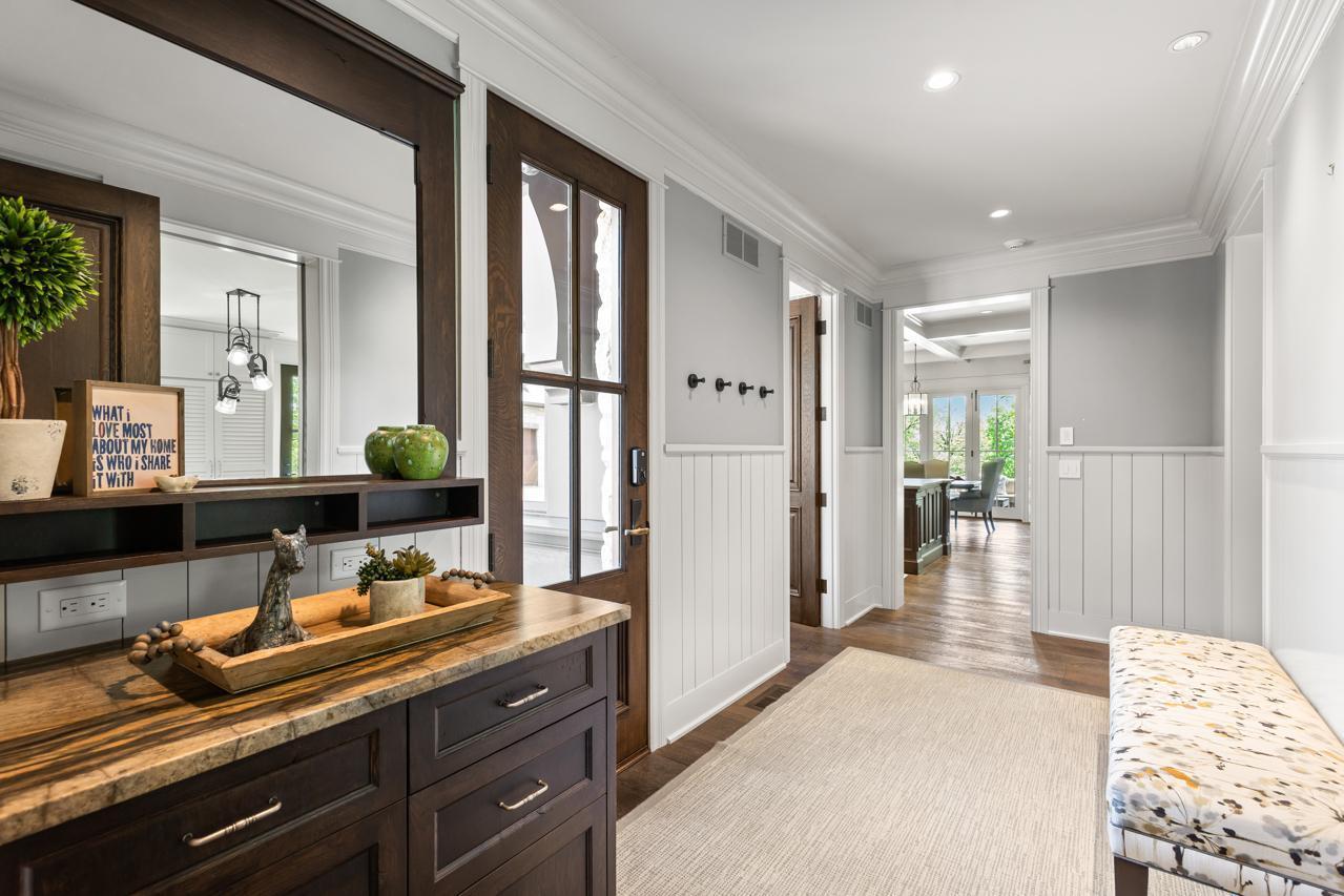 240 Salem Church Road