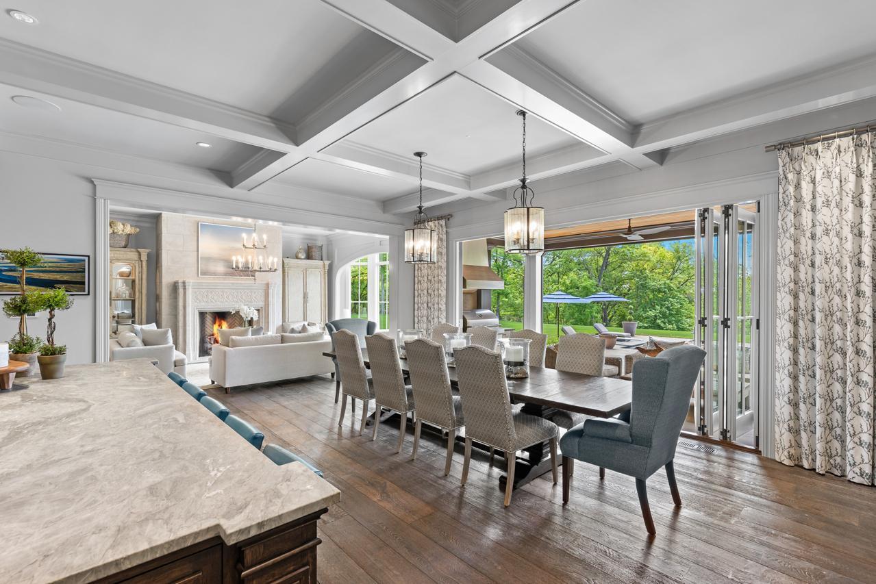 240 Salem Church Road