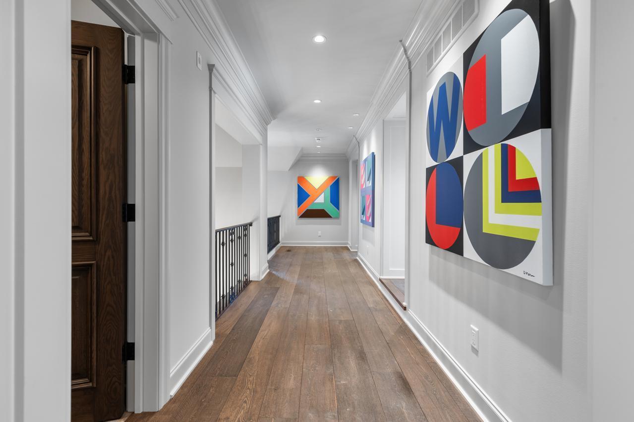 240 Salem Church Road