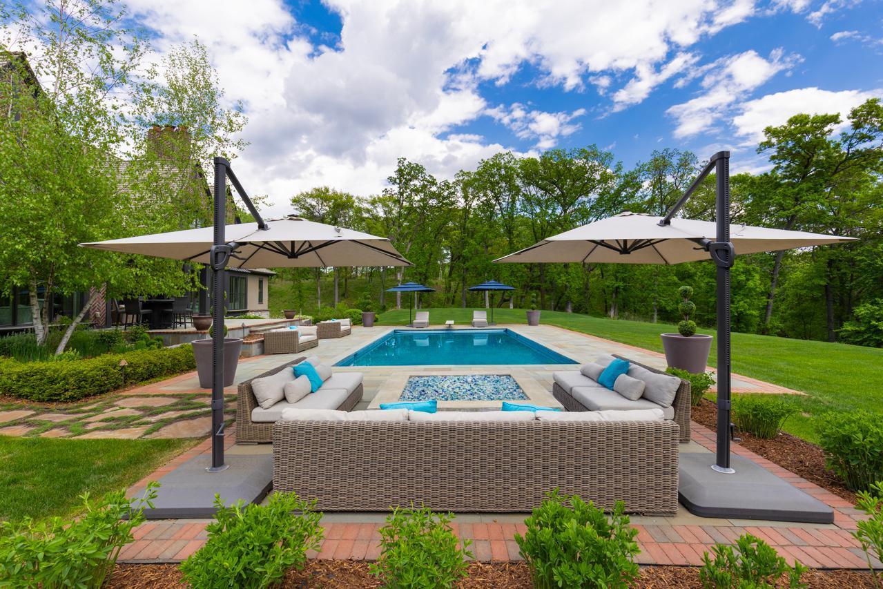 240 Salem Church Road