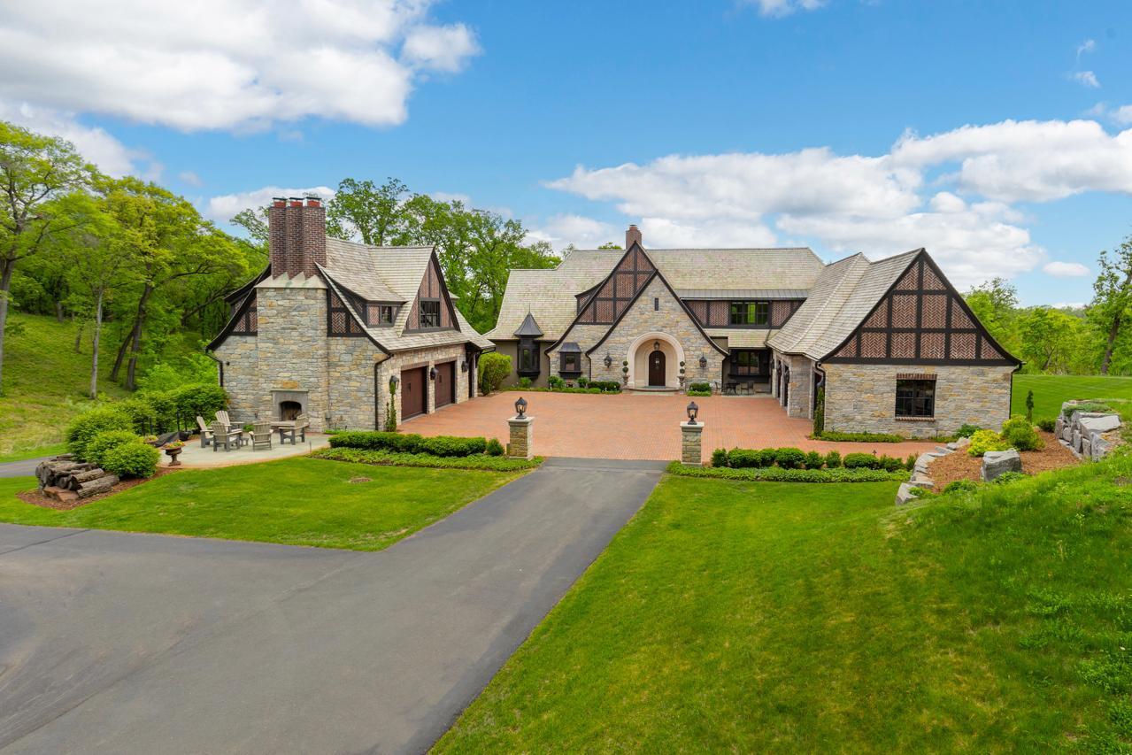 240 Salem Church Road