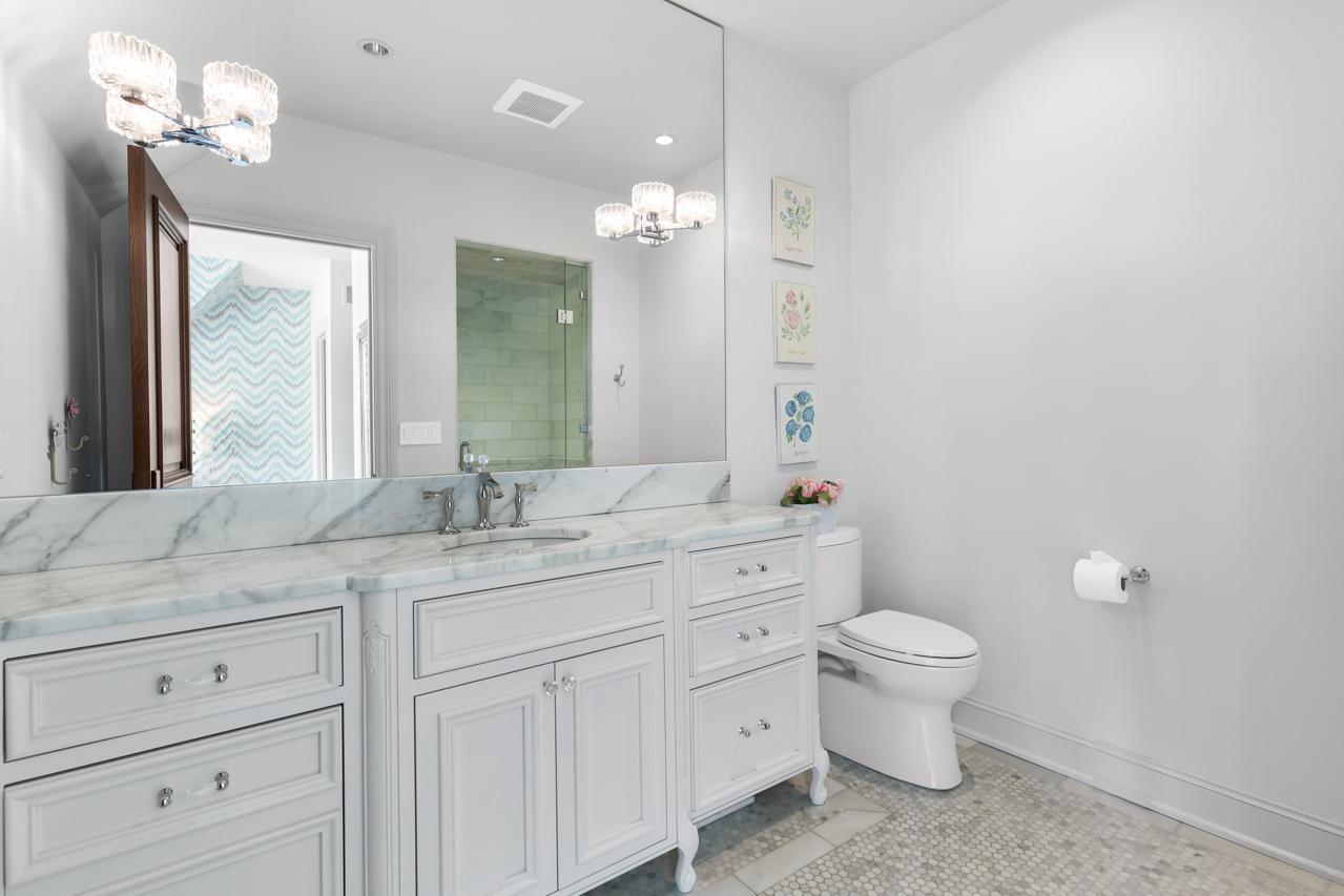 240 Salem Church Road