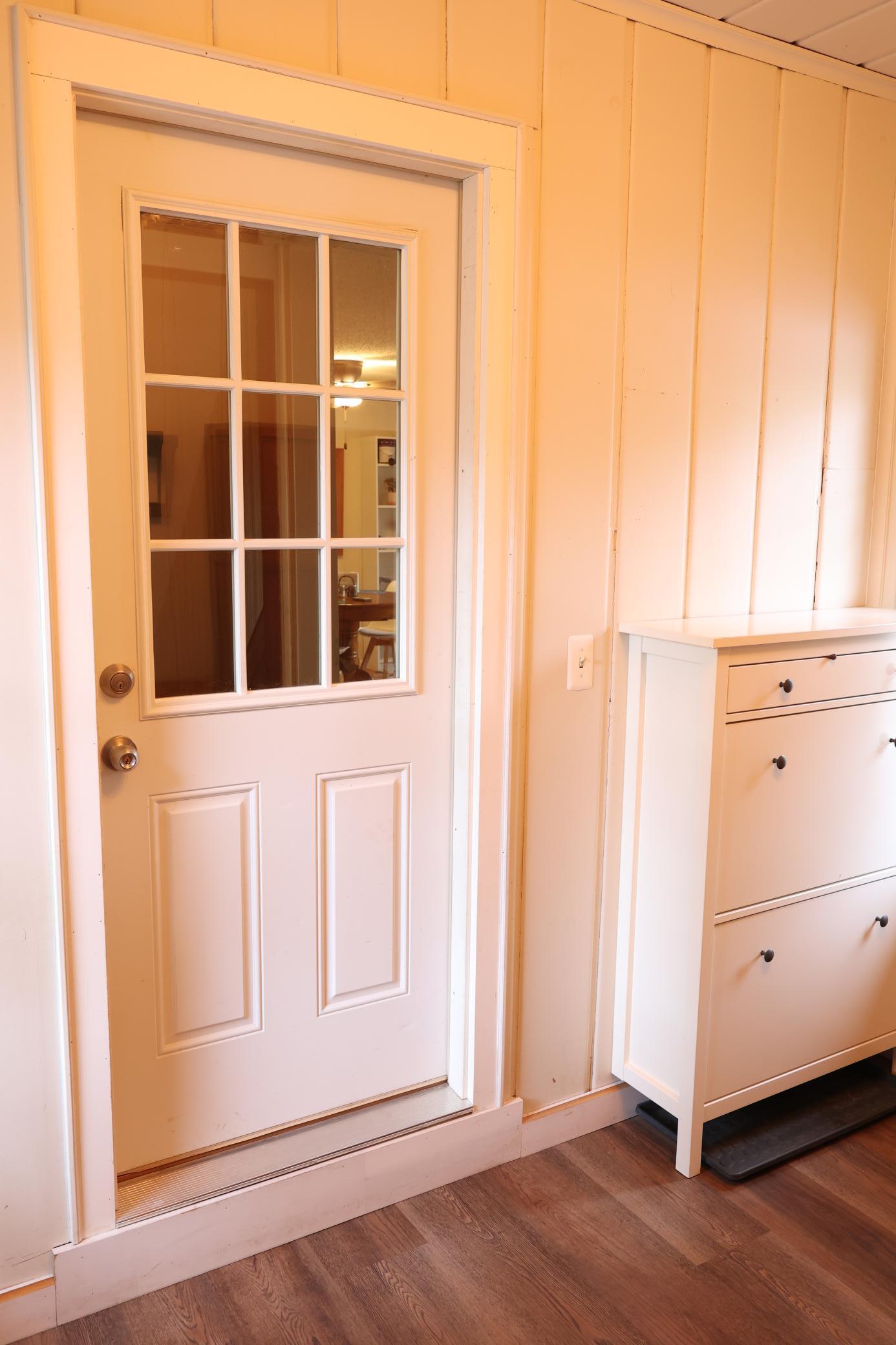 5601 Colfax Avenue N