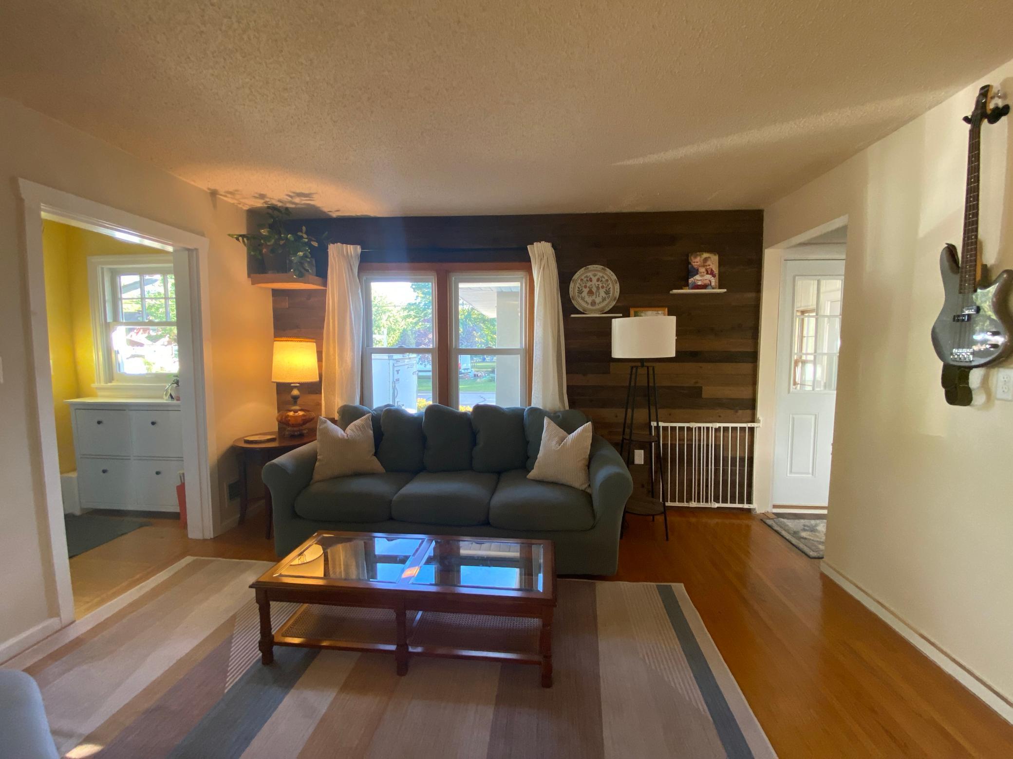 5601 Colfax Avenue N