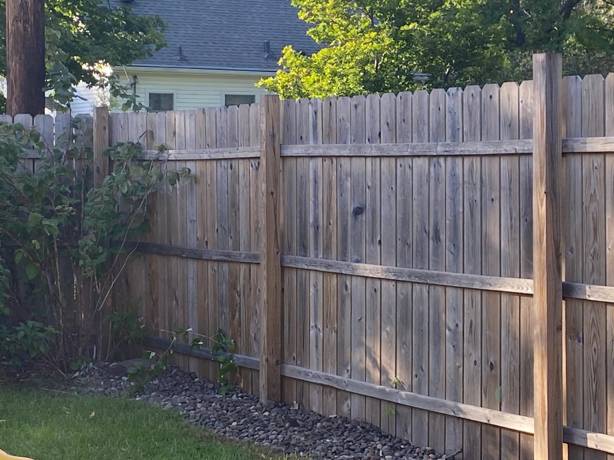 5601 Colfax Avenue N