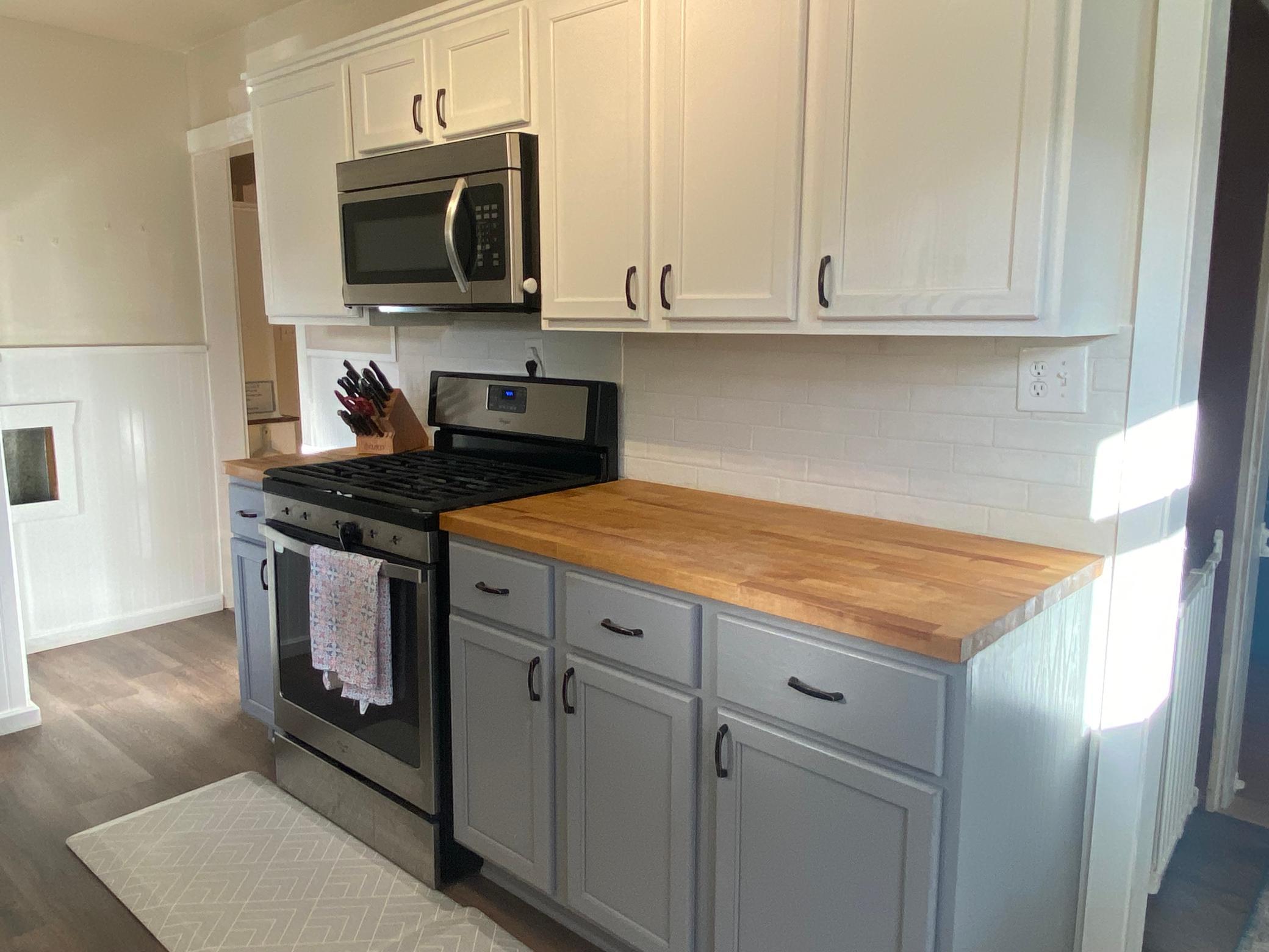 5601 Colfax Avenue N