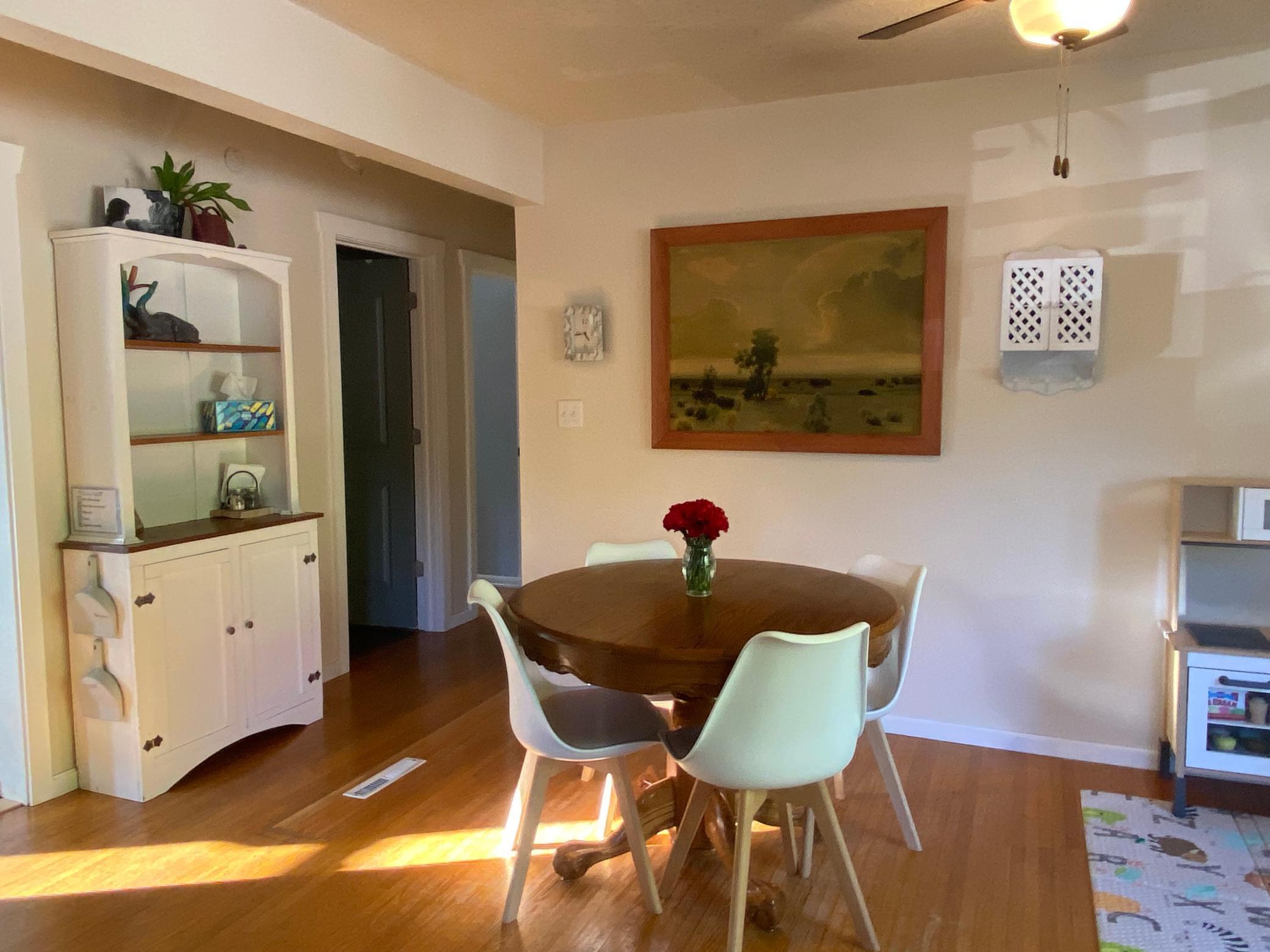 5601 Colfax Avenue N