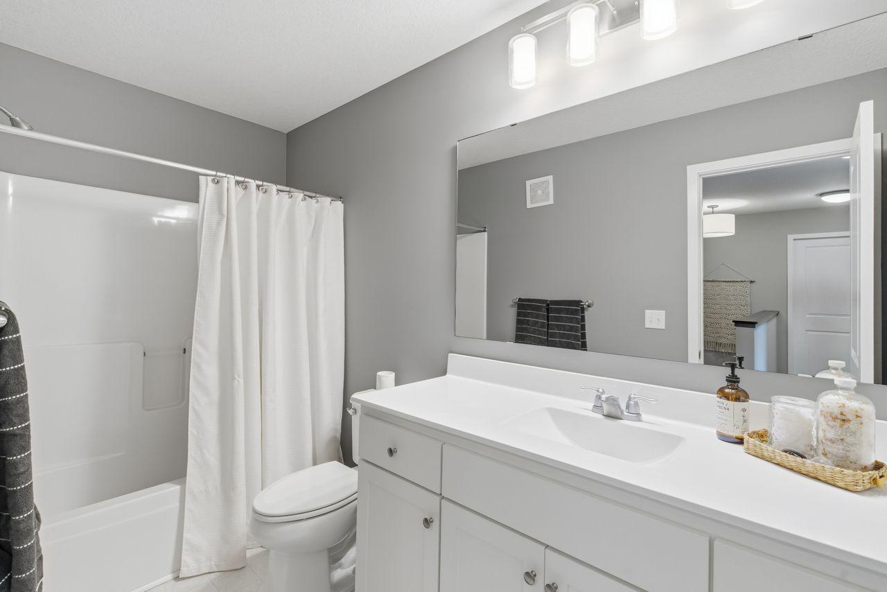 8215 Deerwood Lane N