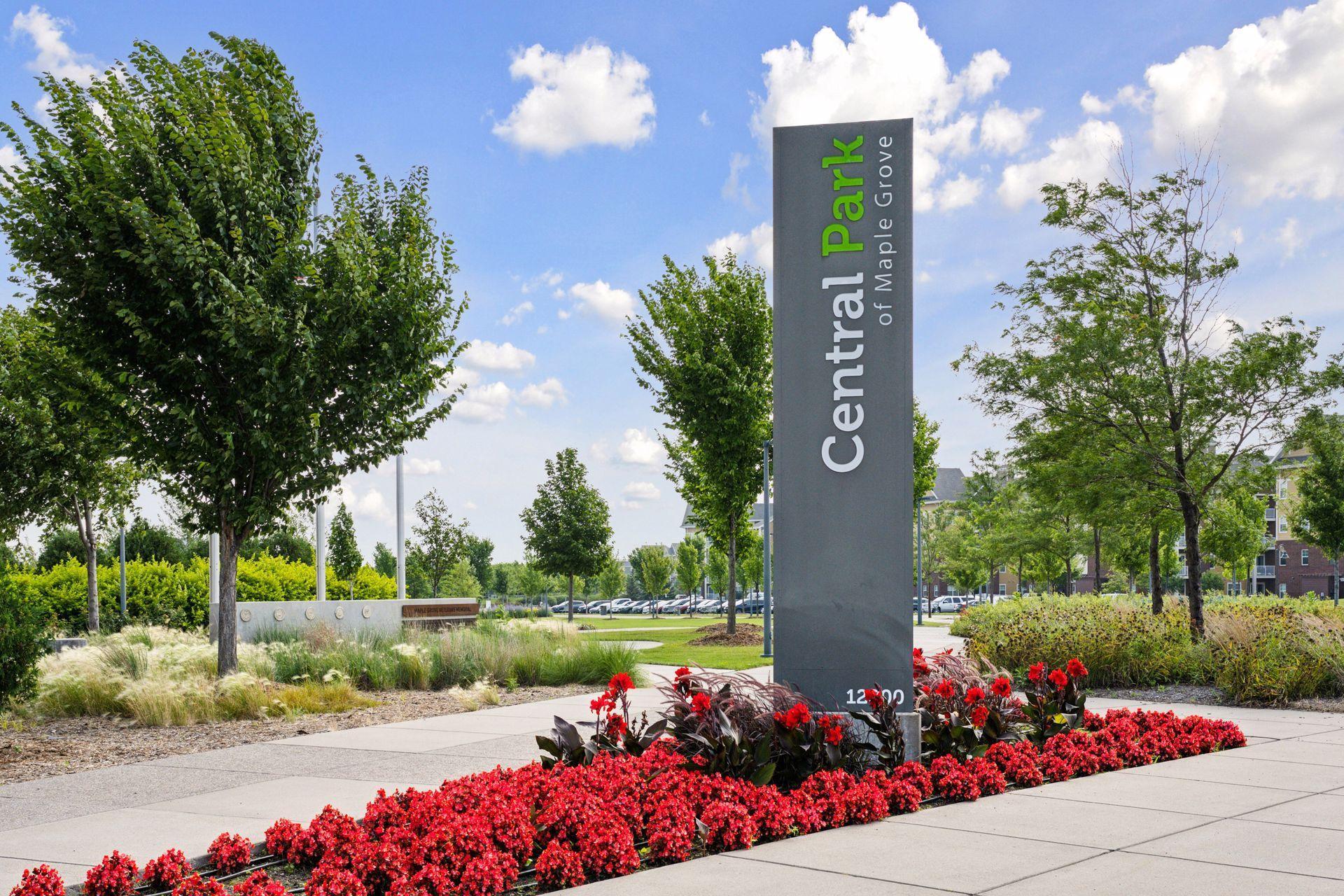 8215 Deerwood Lane N