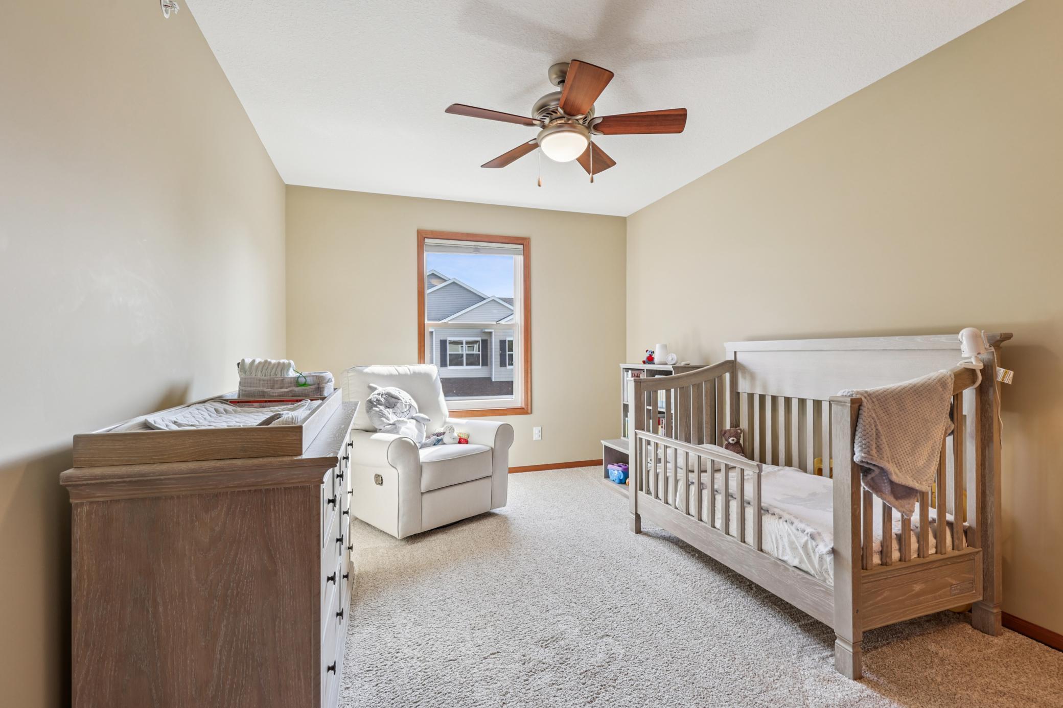 9534 Roosevelt Drive