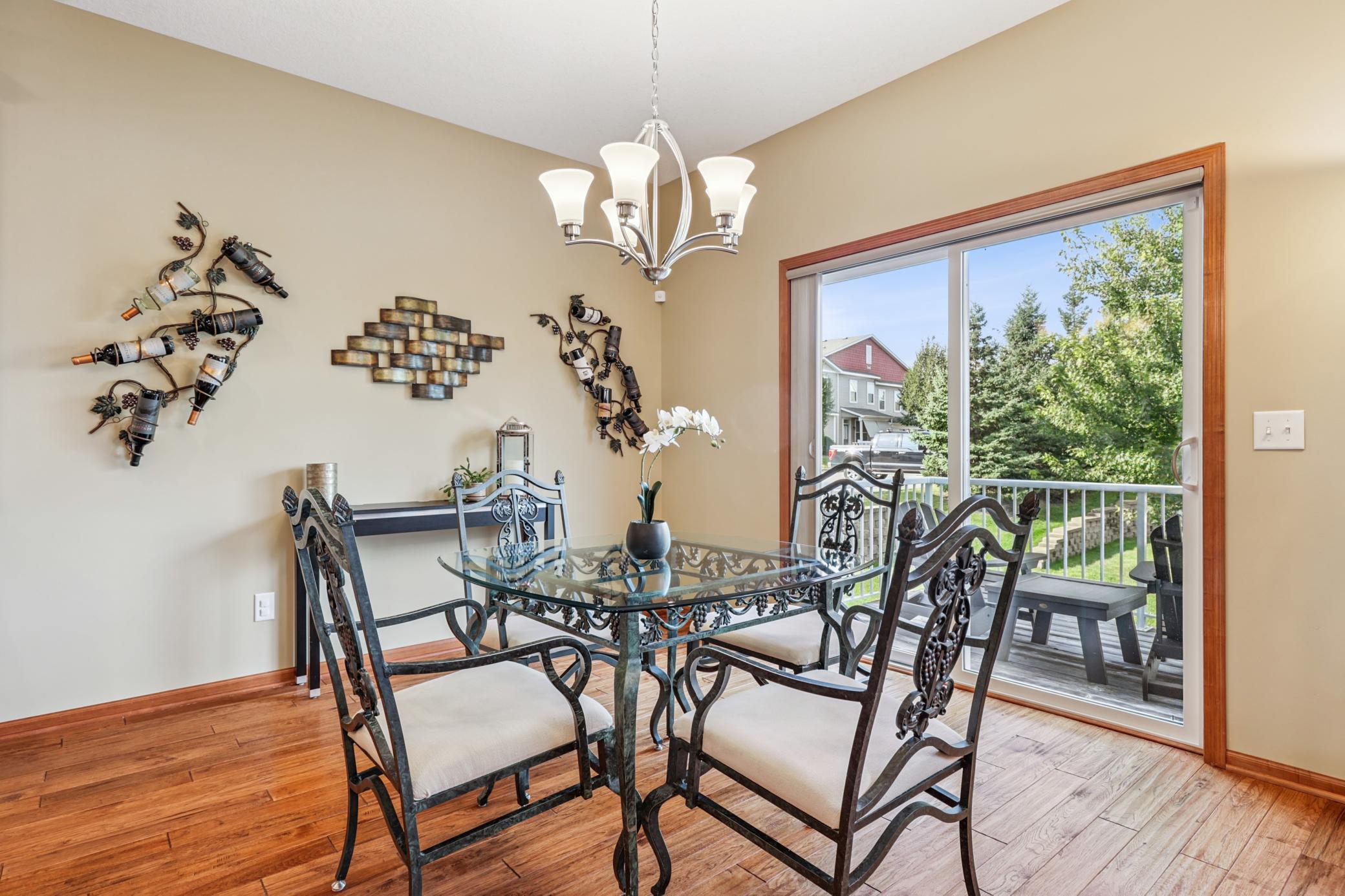 9534 Roosevelt Drive