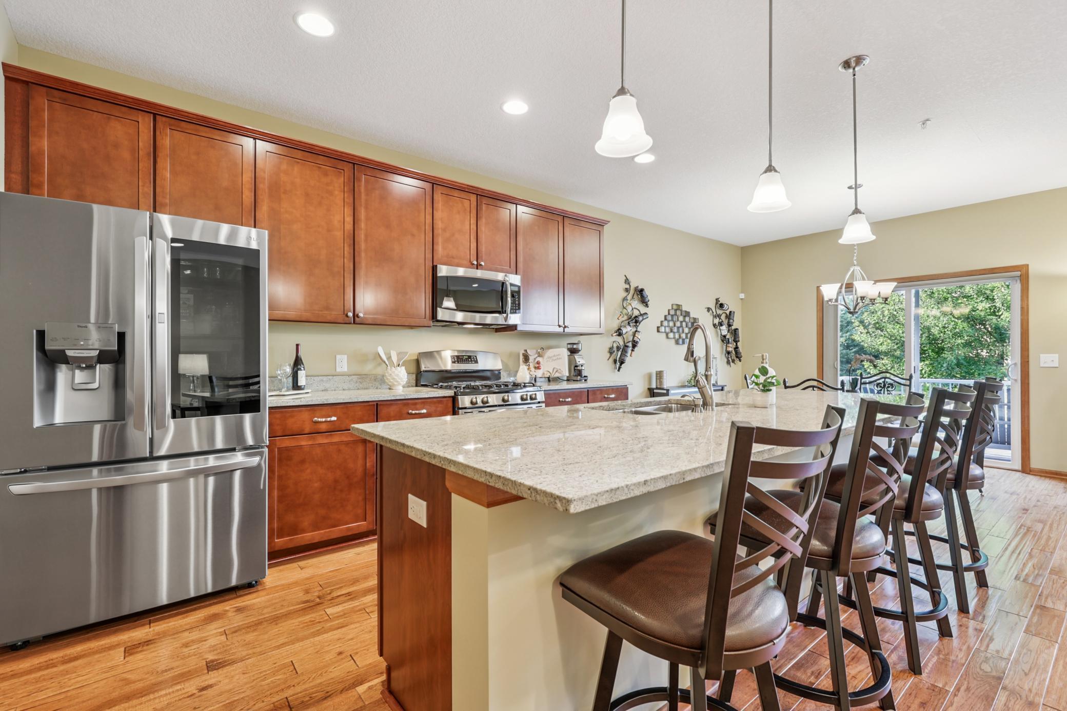 9534 Roosevelt Drive