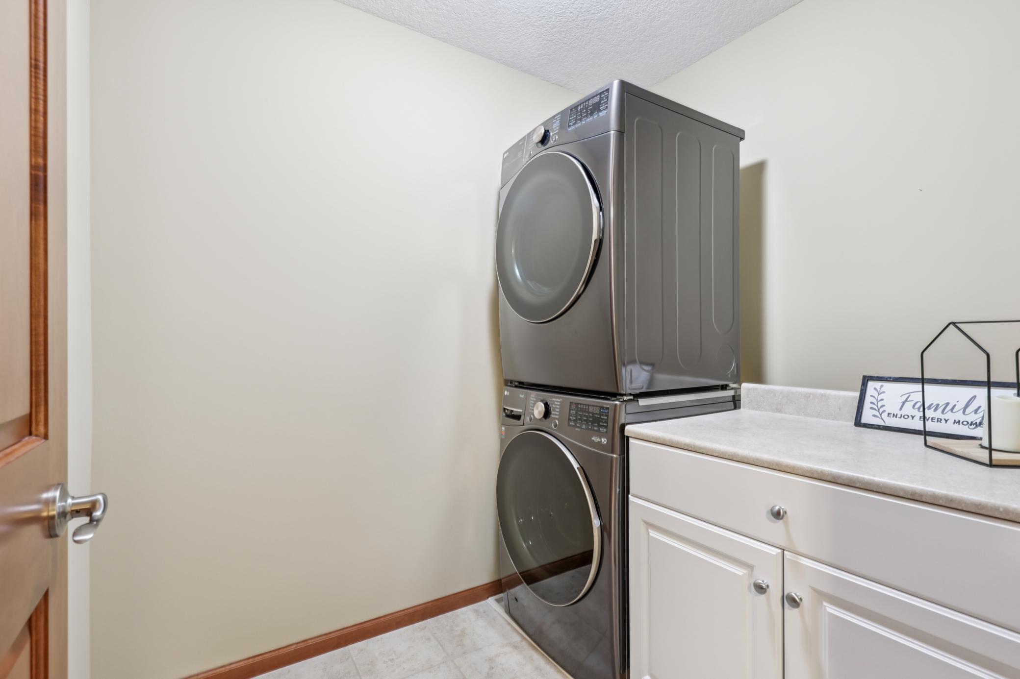 9534 Roosevelt Drive