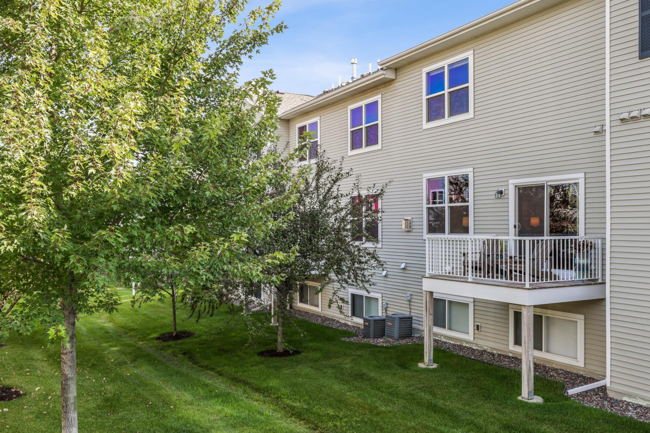 9534 Roosevelt Drive