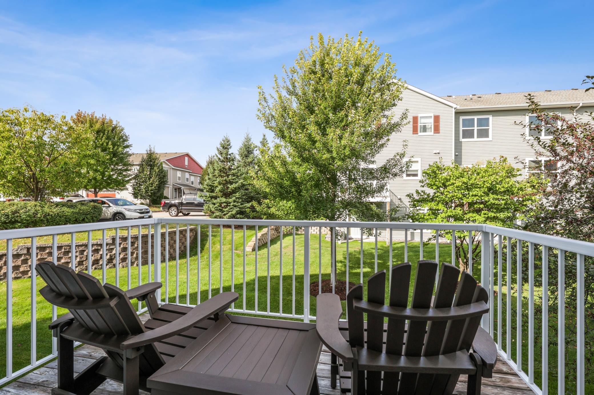 9534 Roosevelt Drive