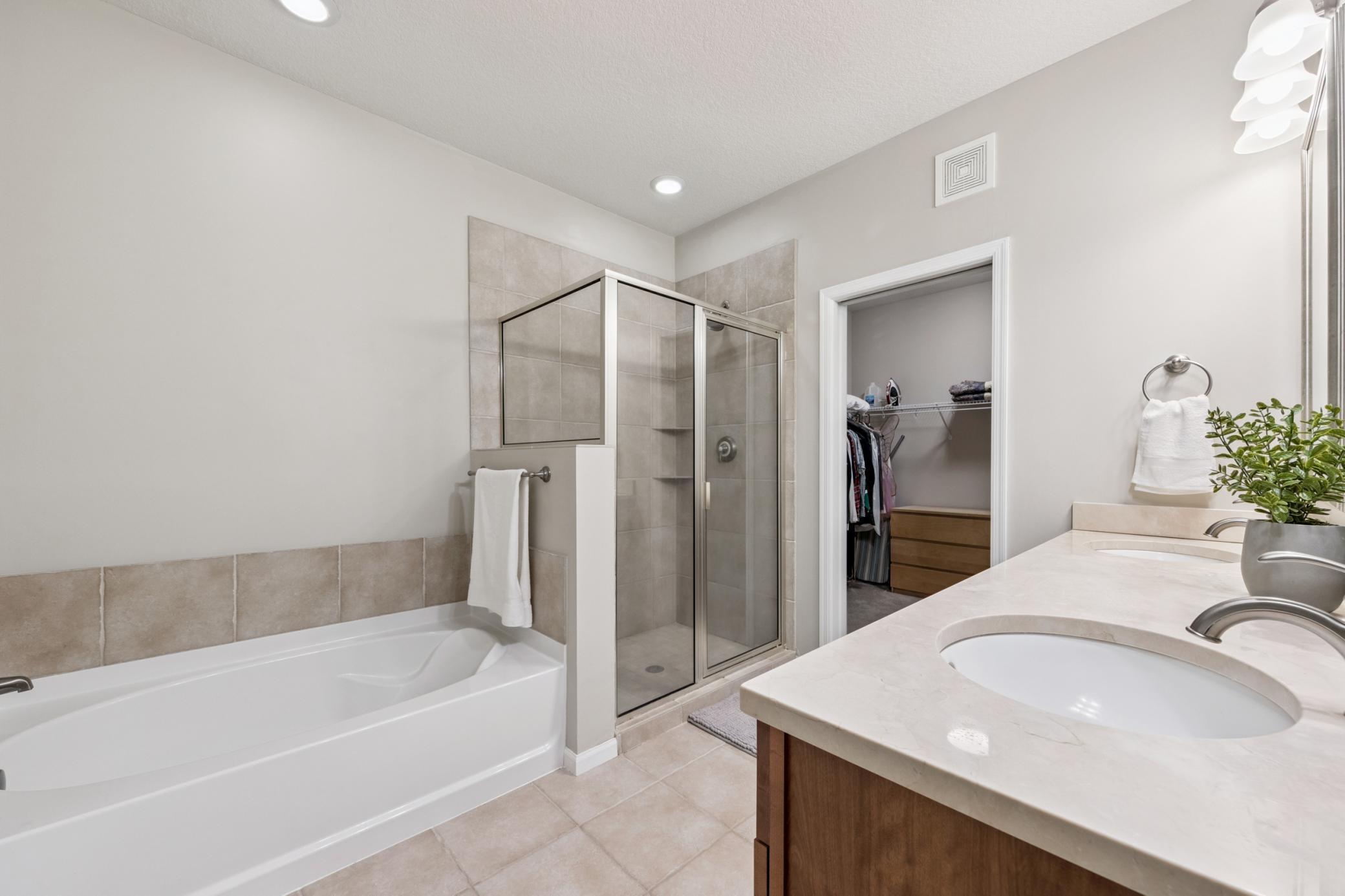 17820 Valley Cove Court