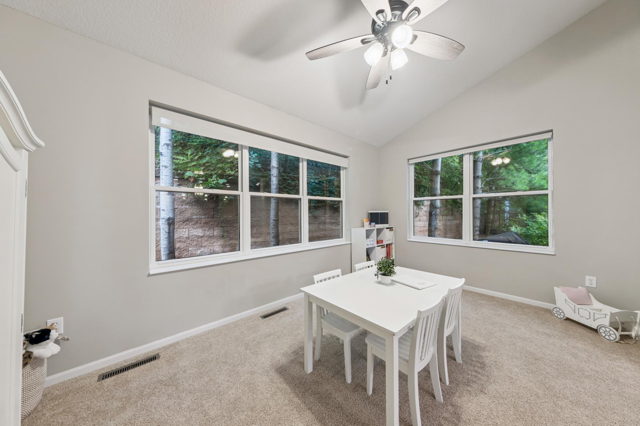 17820 Valley Cove Court