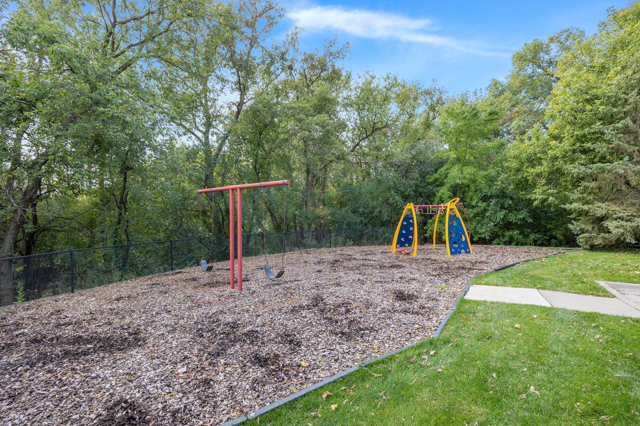 17820 Valley Cove Court