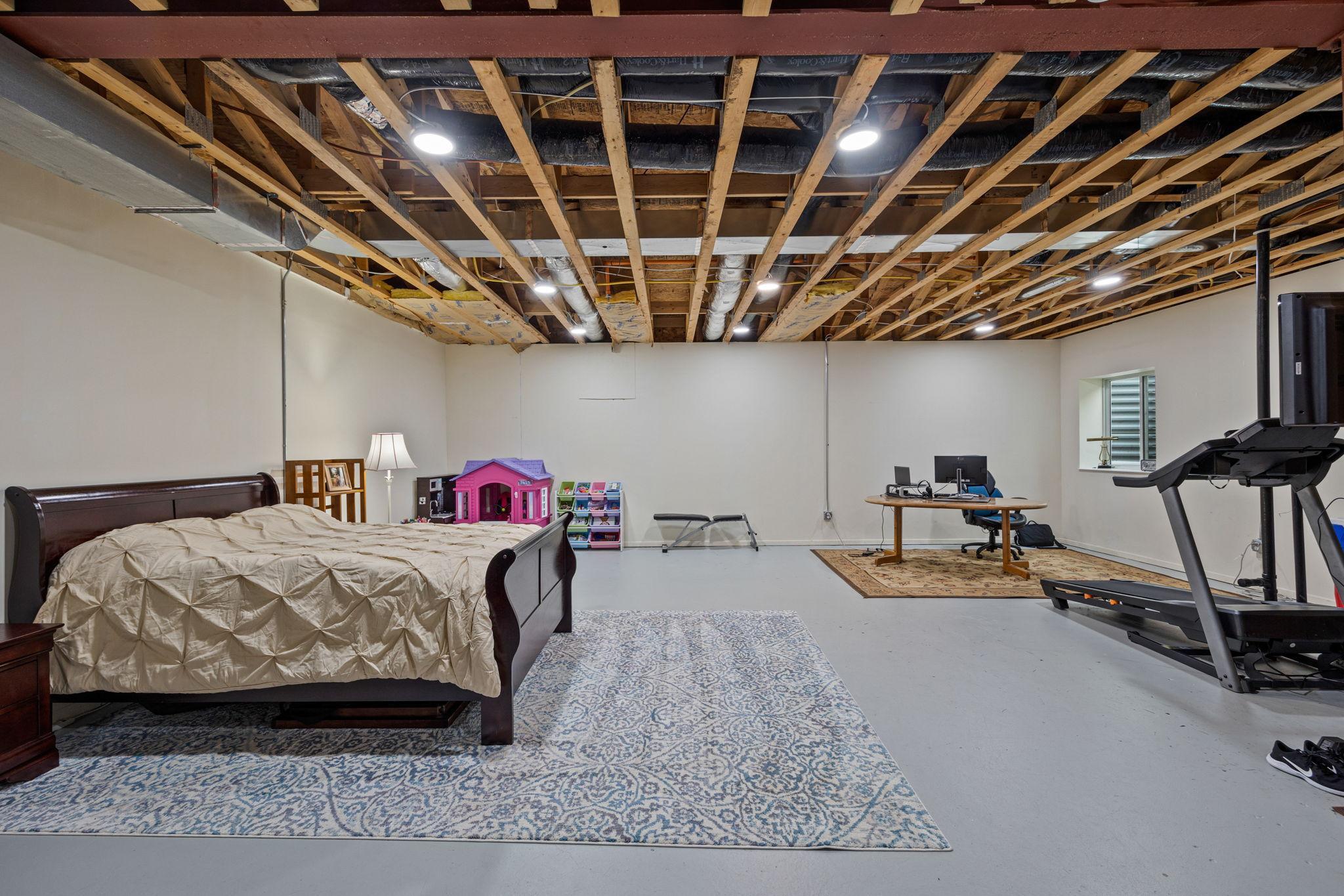 17820 Valley Cove Court