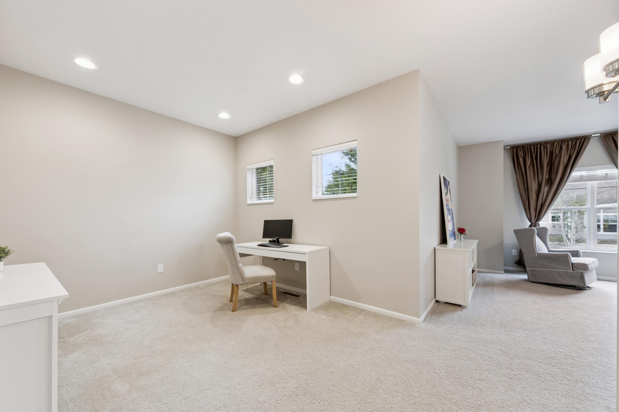 17820 Valley Cove Court