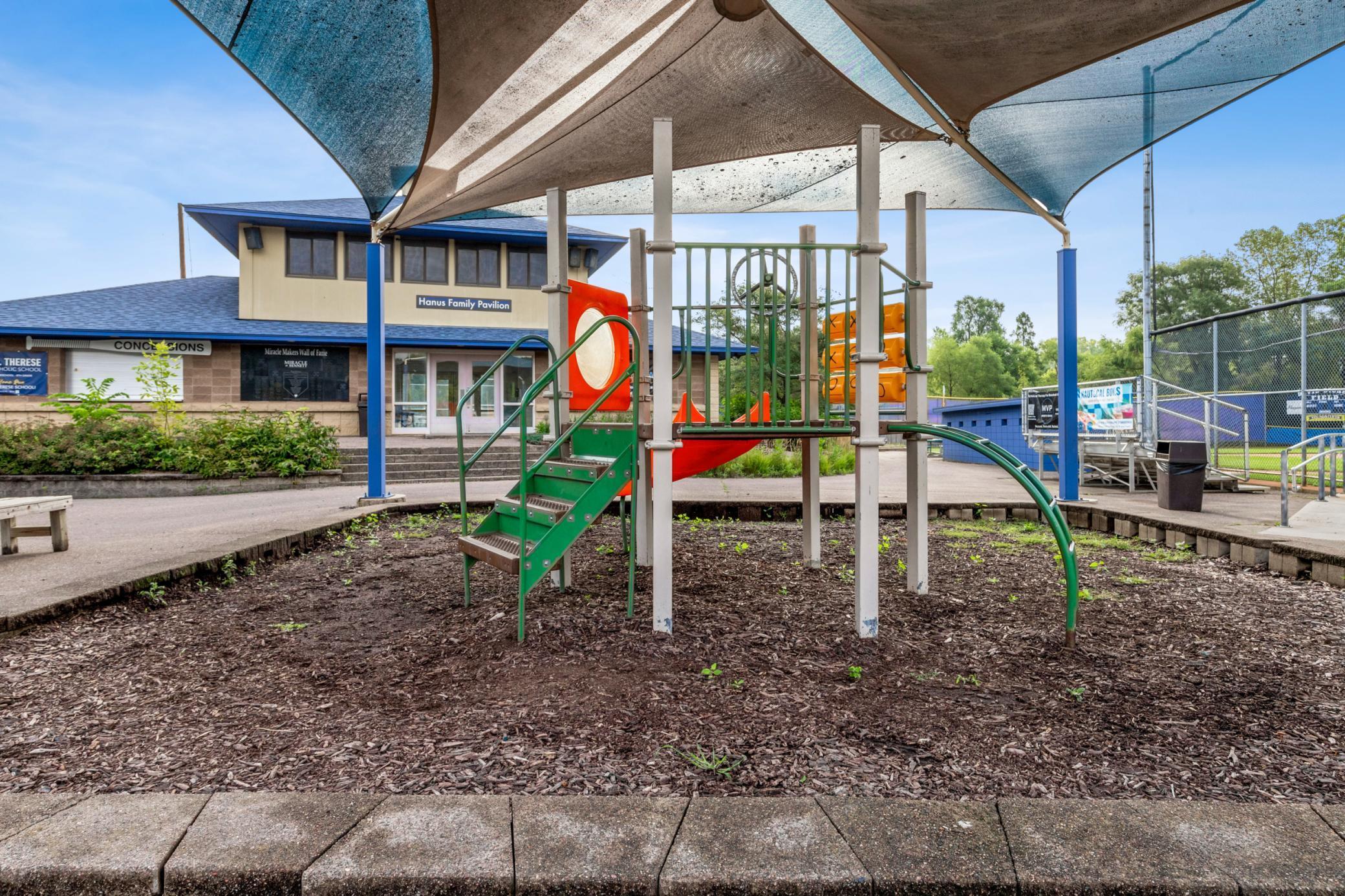 17820 Valley Cove Court