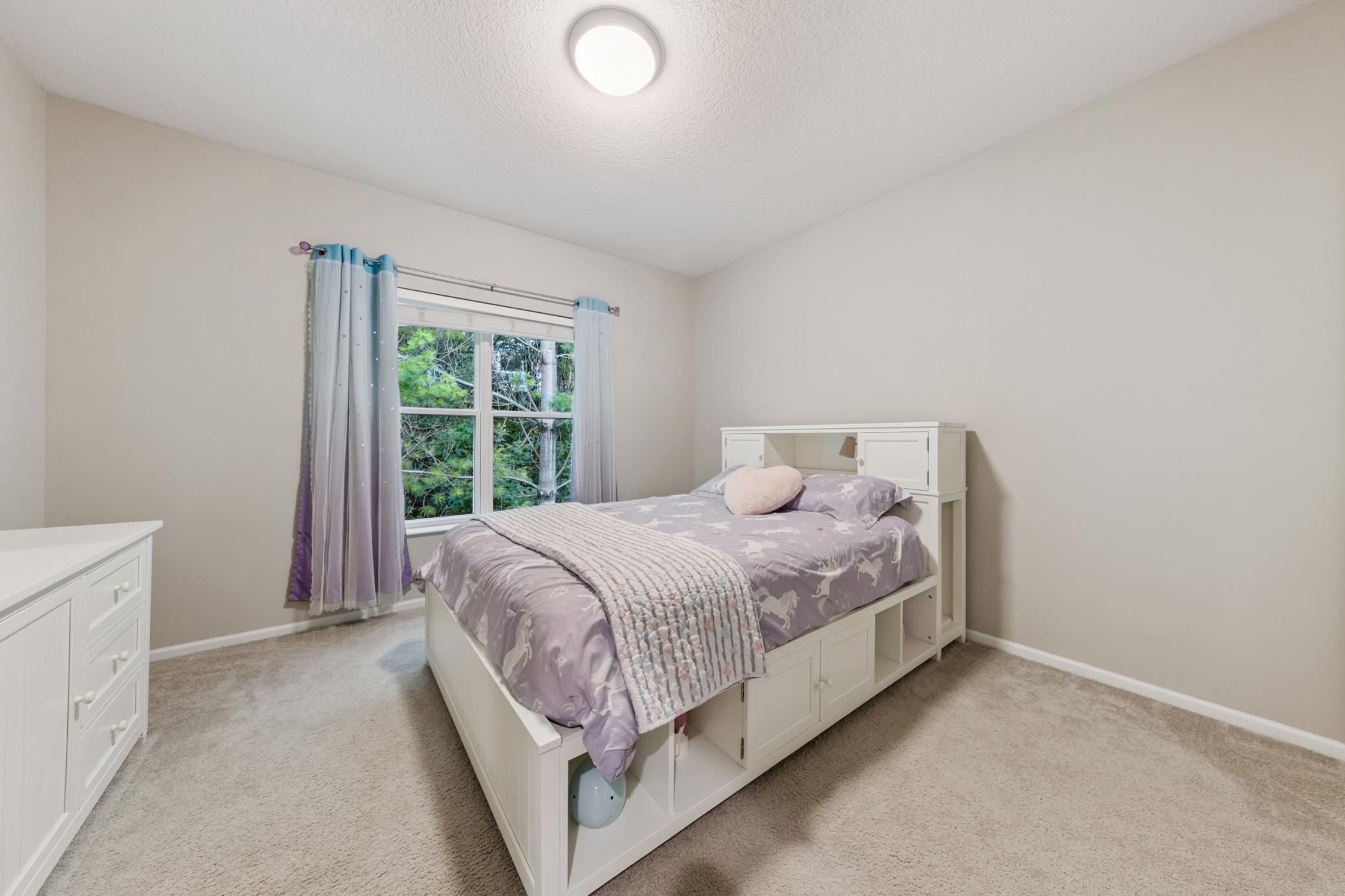 17820 Valley Cove Court